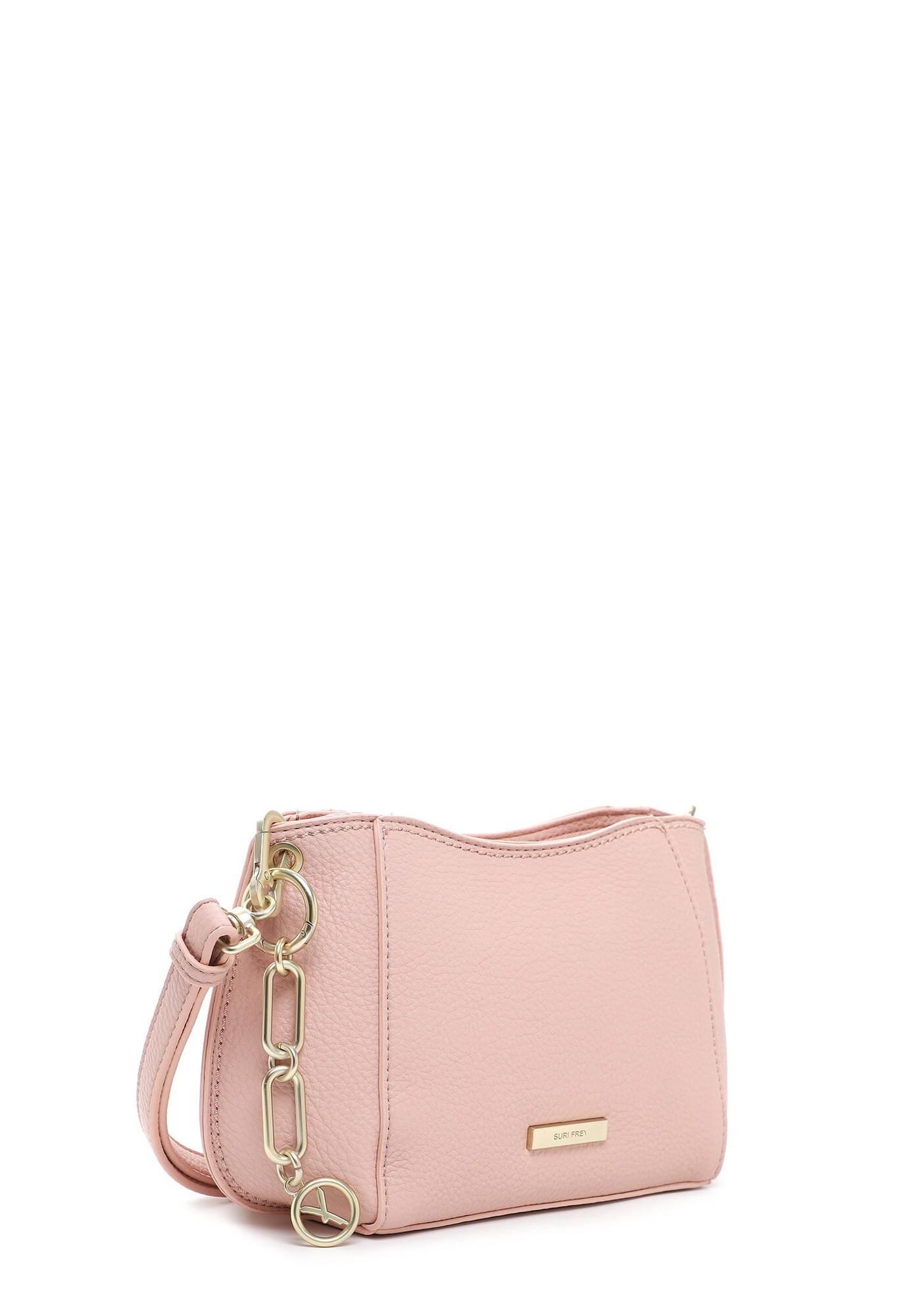 Thumbnail - Suri Frey Umhängetasche Ginny