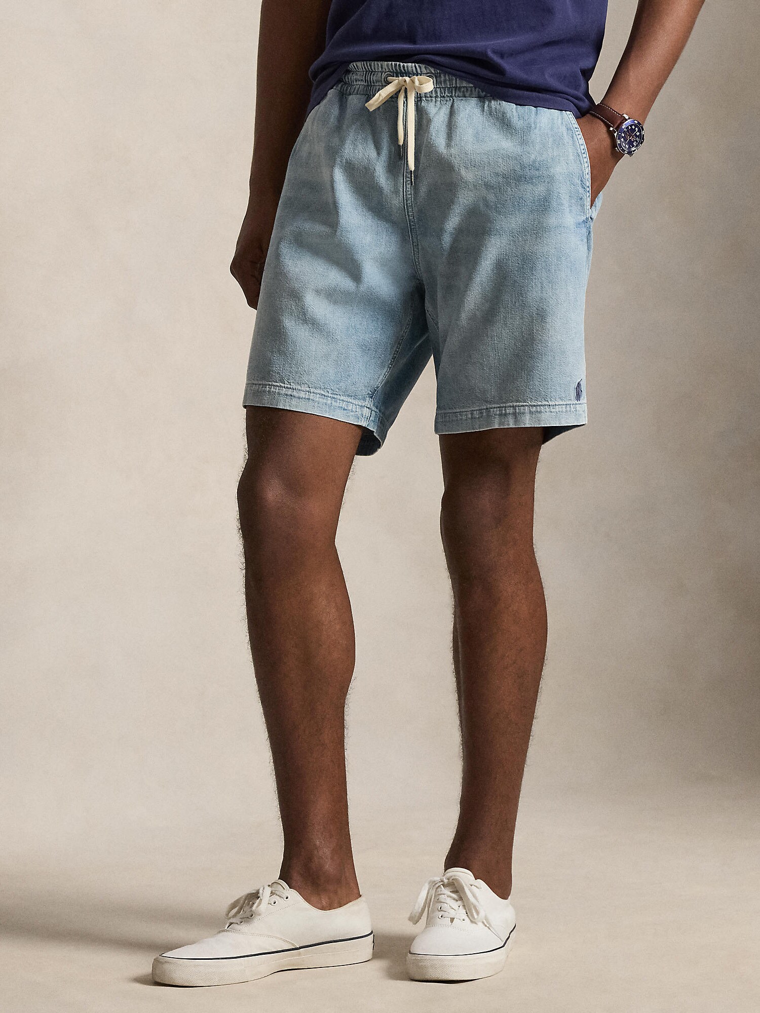 Polo Ralph Lauren Shorts