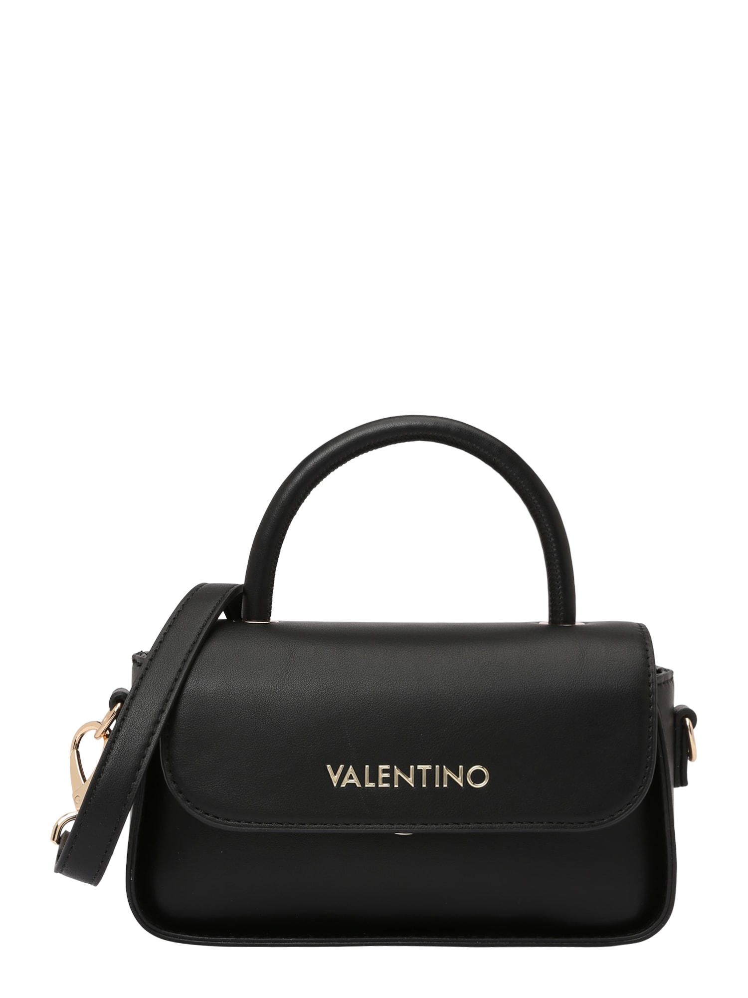 VALENTINO Poșete  negru