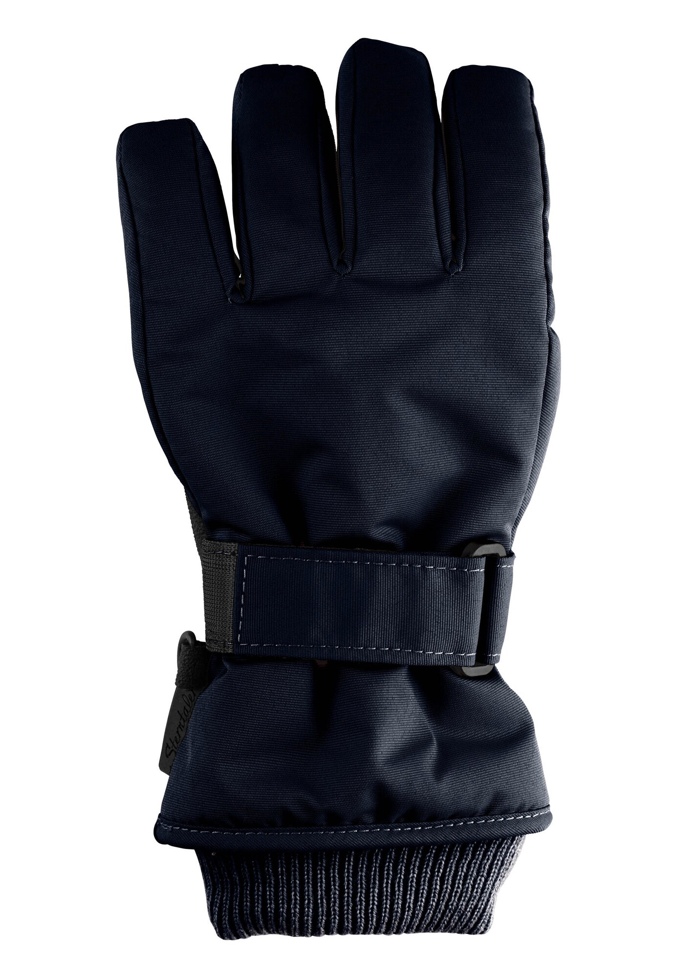 Thumbnail - STERNTALER Fingerhandschuhe