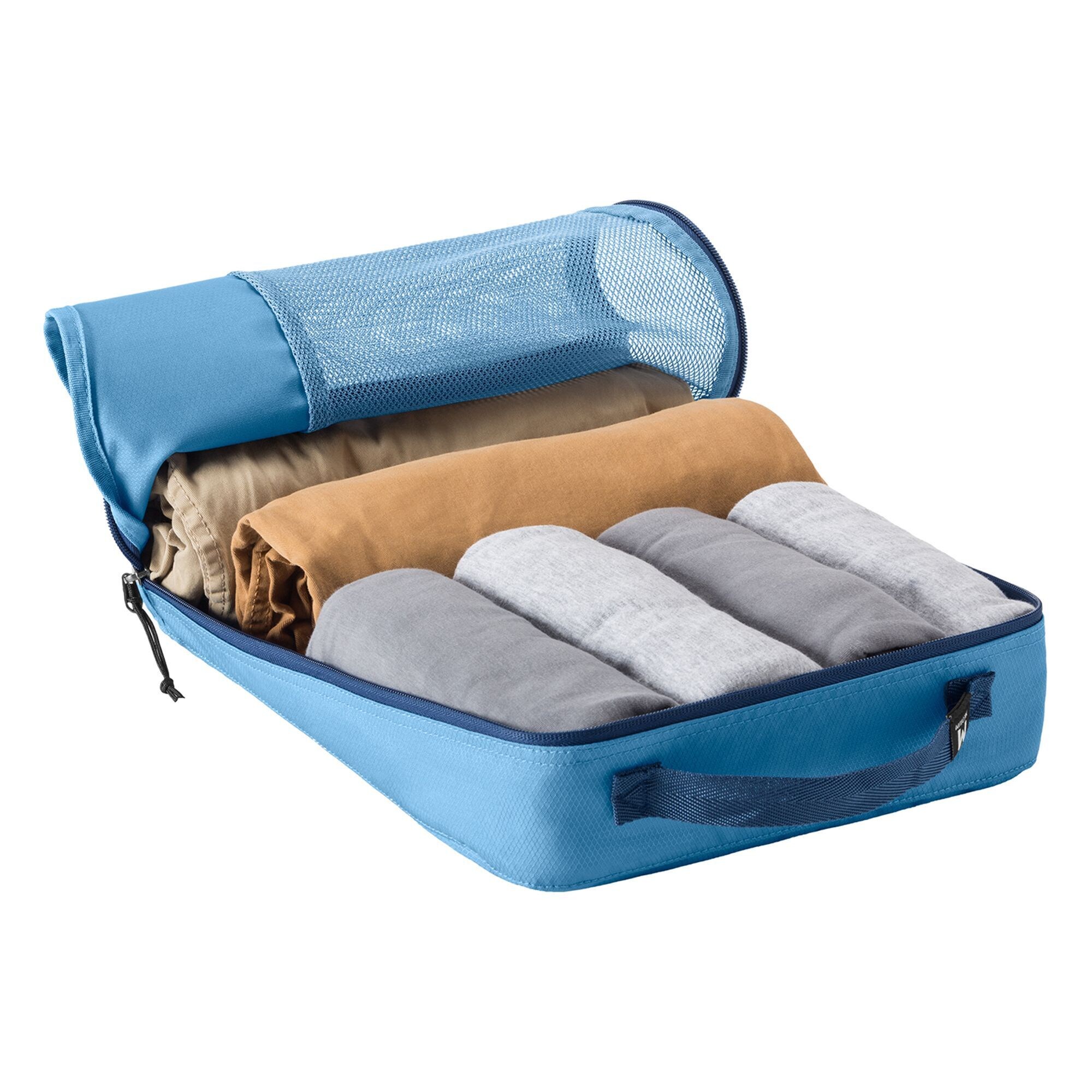 Thumbnail - EAGLE CREEK Kleidersack Pack-It