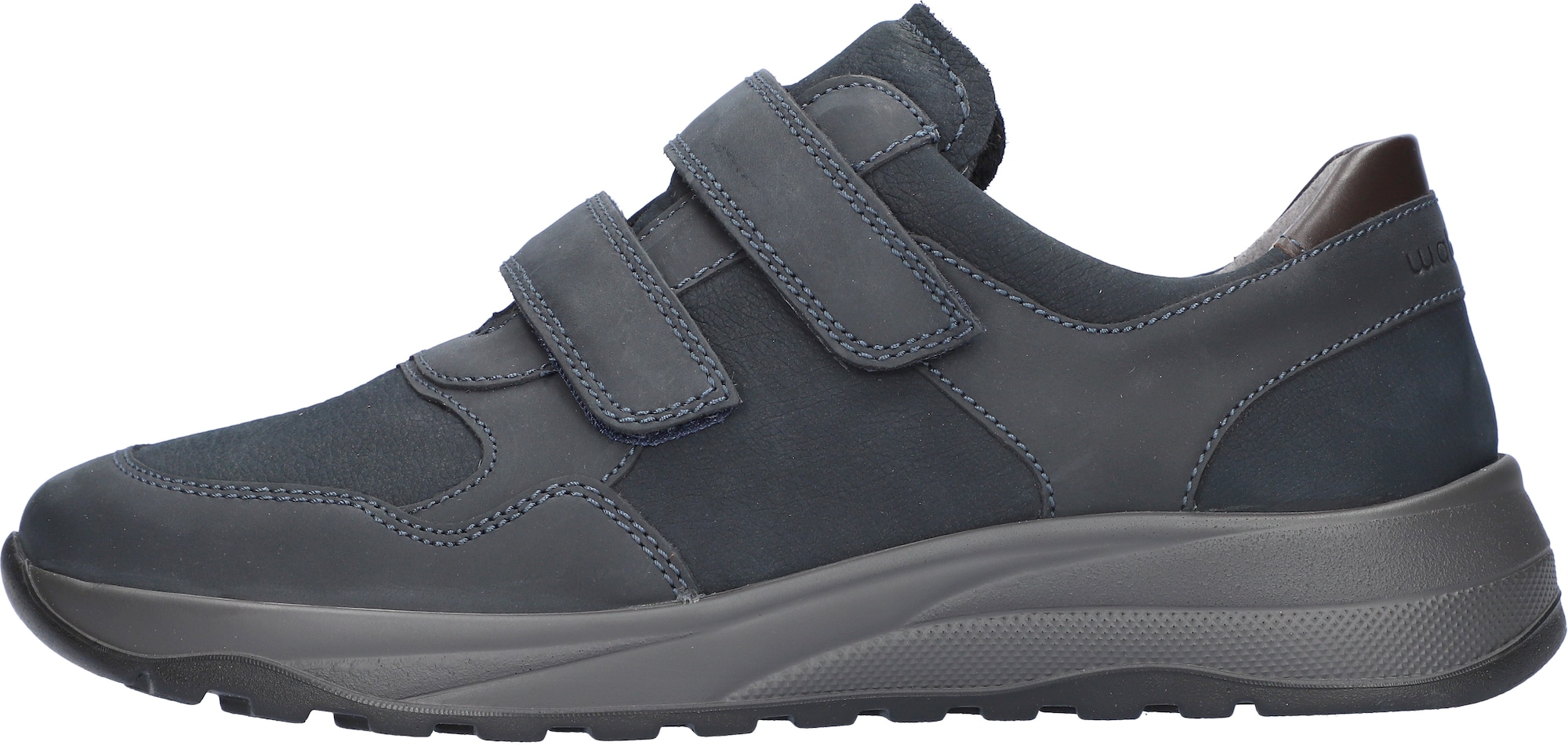 Thumbnail - WALDLÄUFER Sneaker