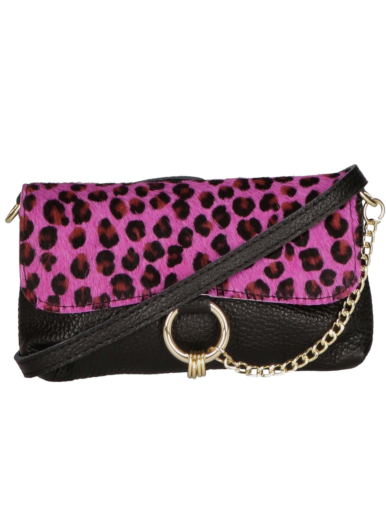 Thumbnail - NAEMI Clutch