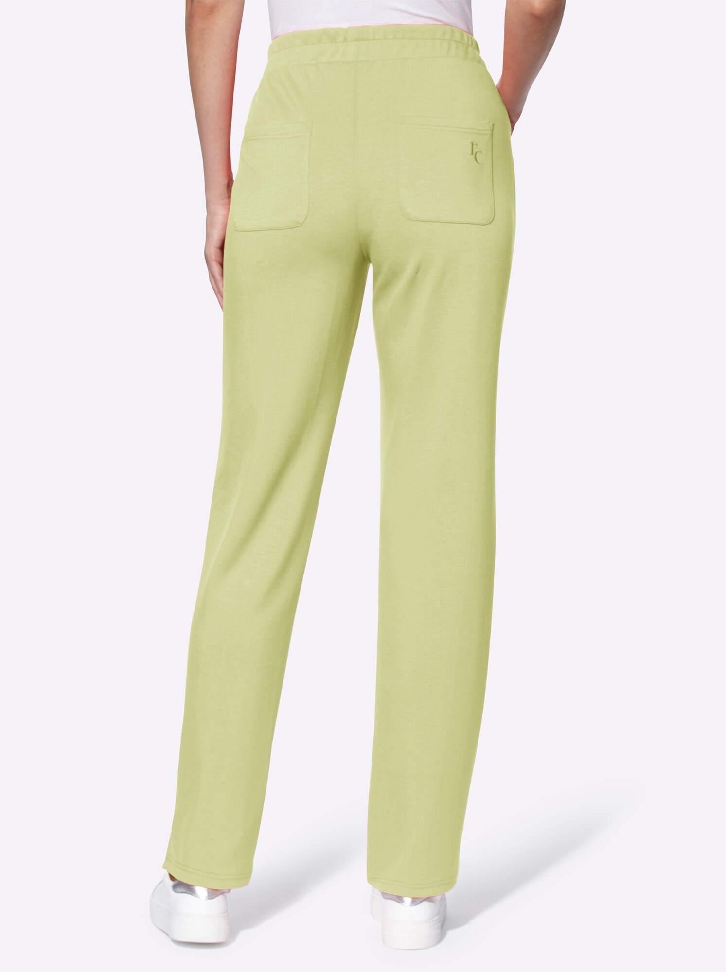 Thumbnail - heine Hose Ganz