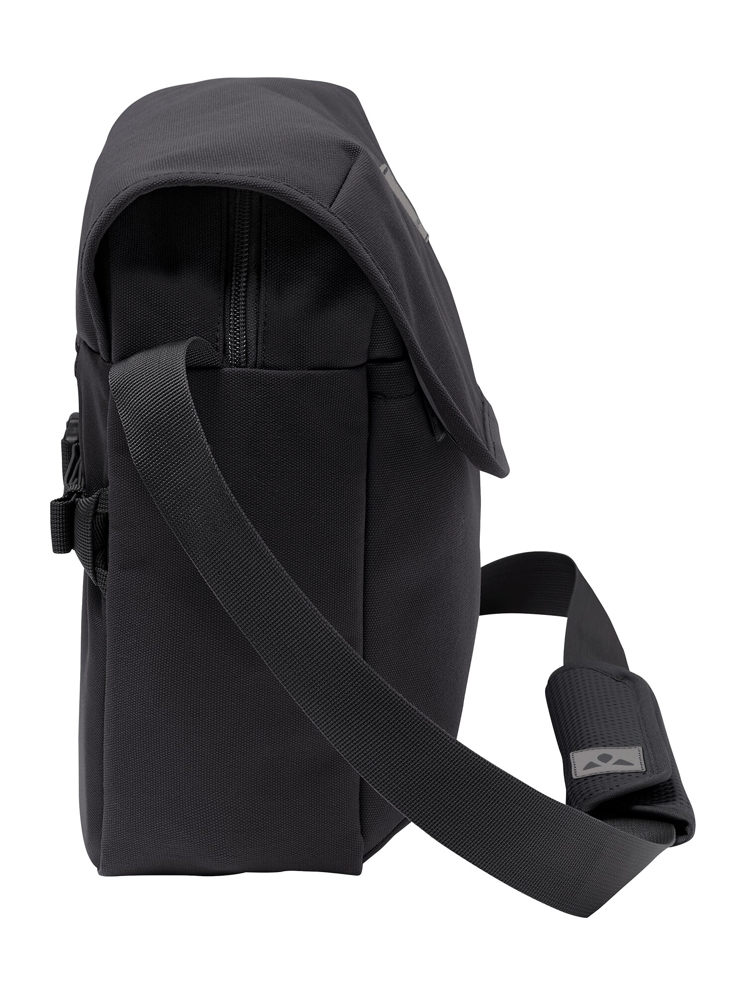 Thumbnail - VAUDE Laptoptasche Coreway