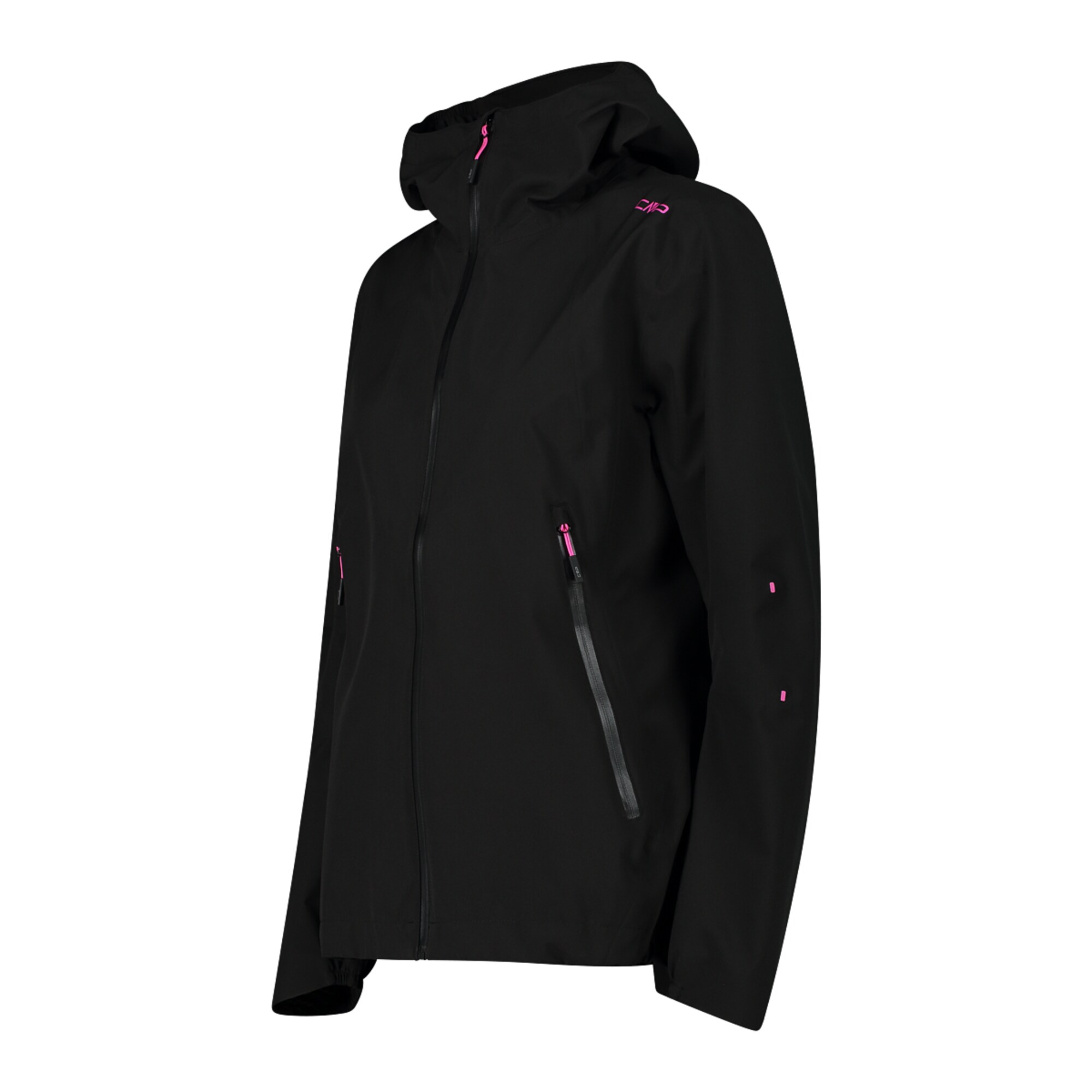 Thumbnail - Übergangsjacke