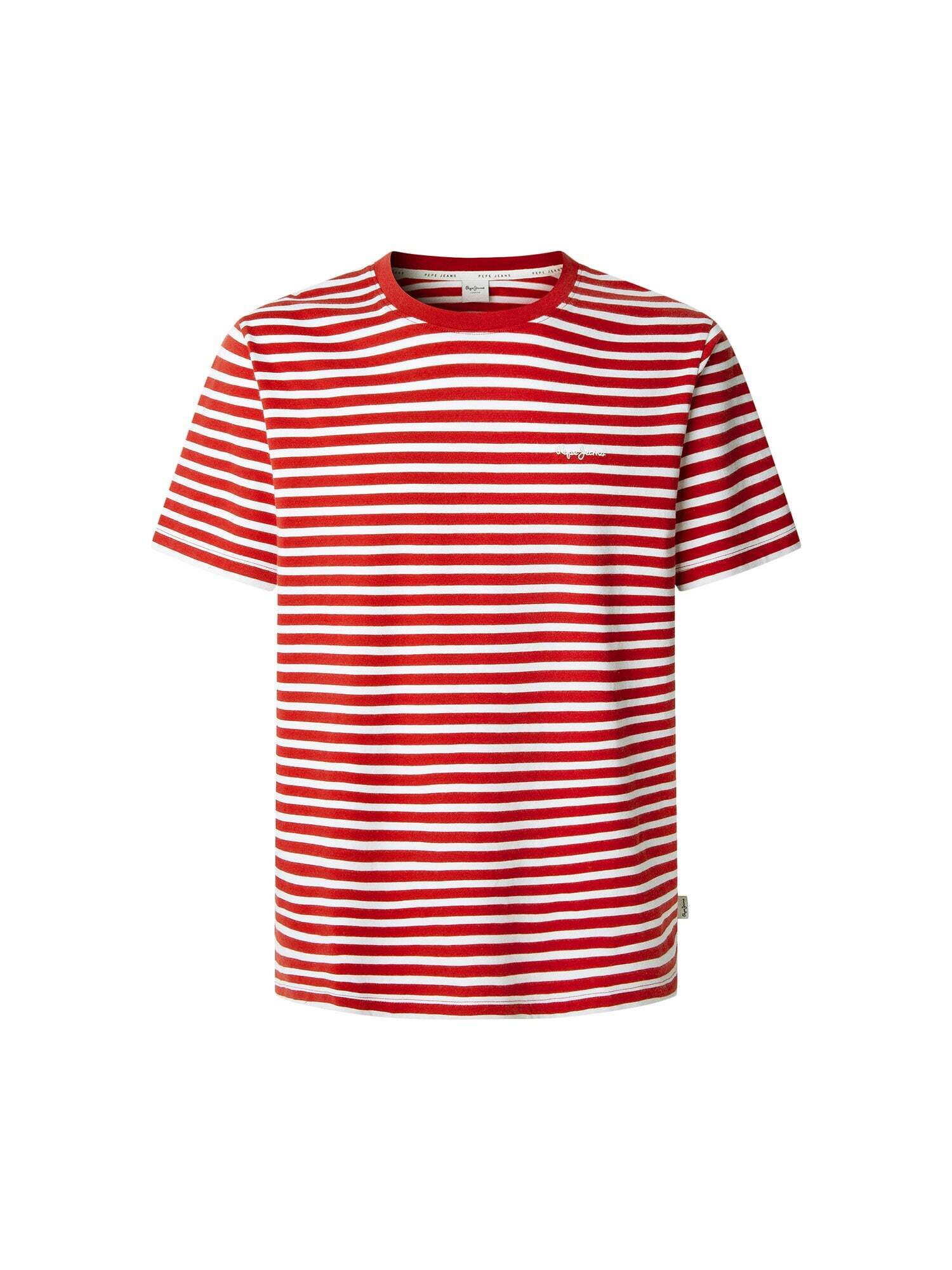 Thumbnail - T-Shirt 'CANE'