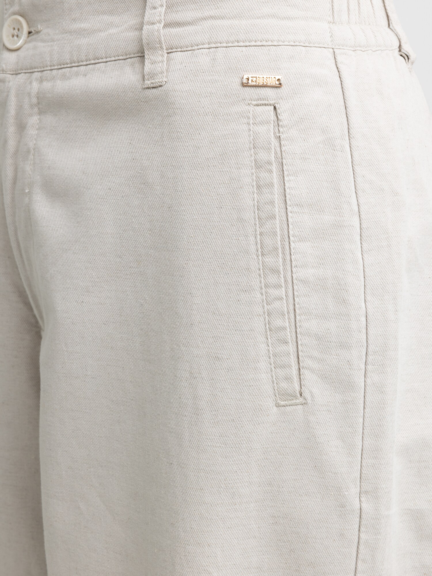 Thumbnail - BIG STAR Hose