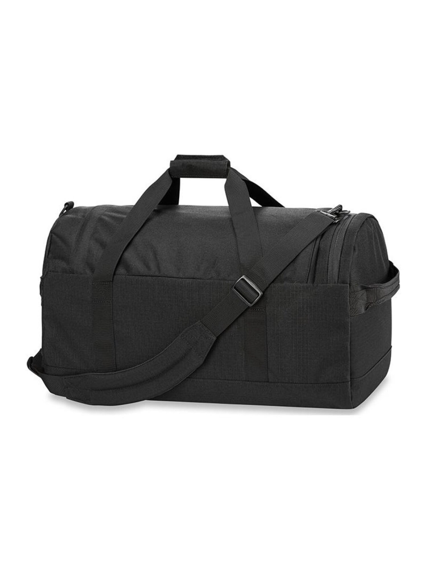 DAKINE Bolsa de viaje negro – imagen 2