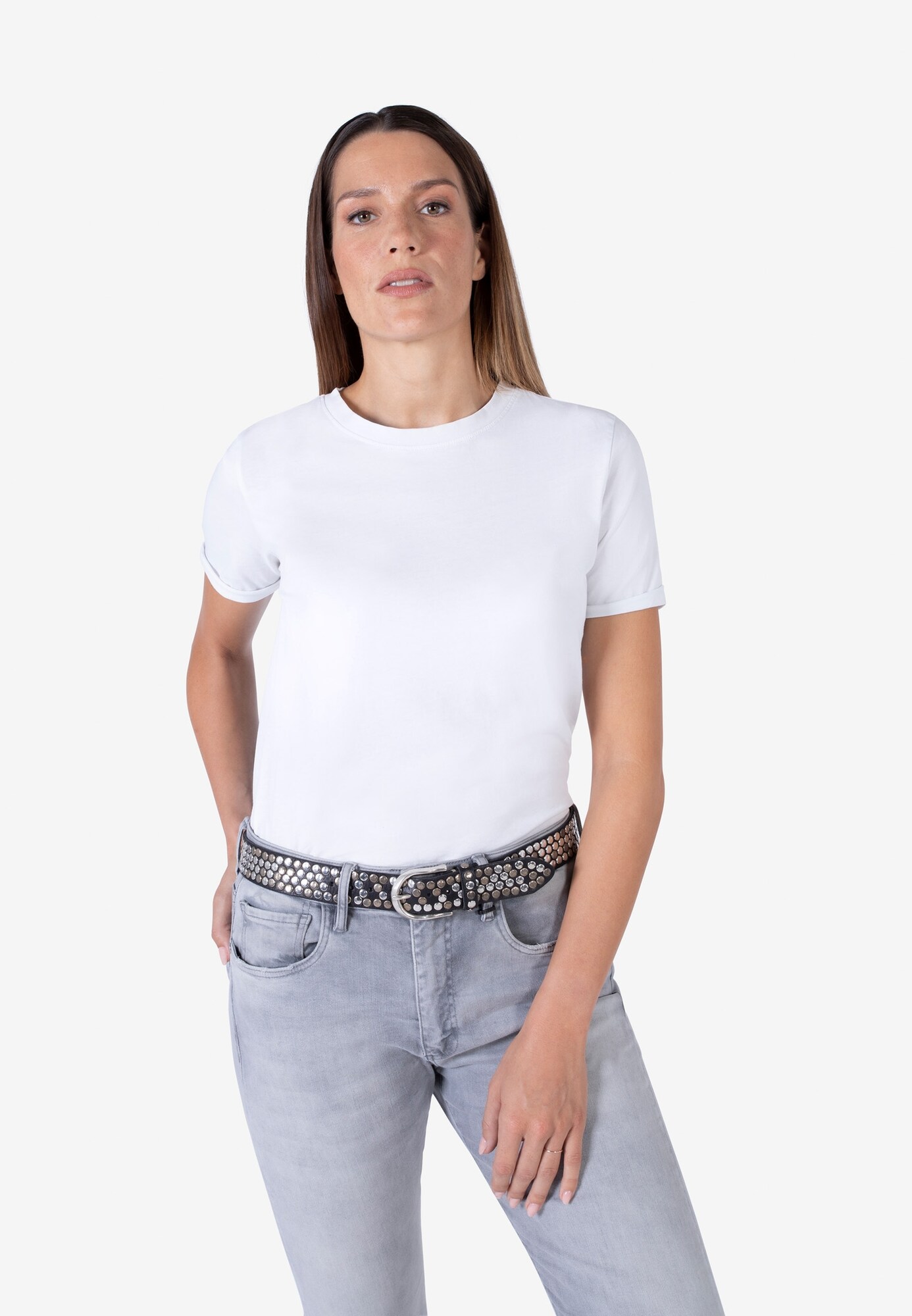 Thumbnail - B.BELT Gürtel