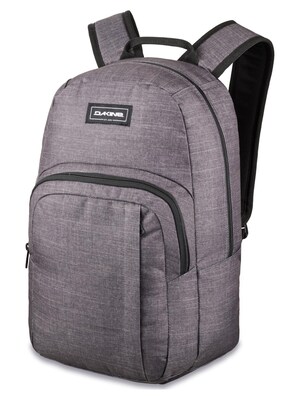 DAKINE Mochila  gris
