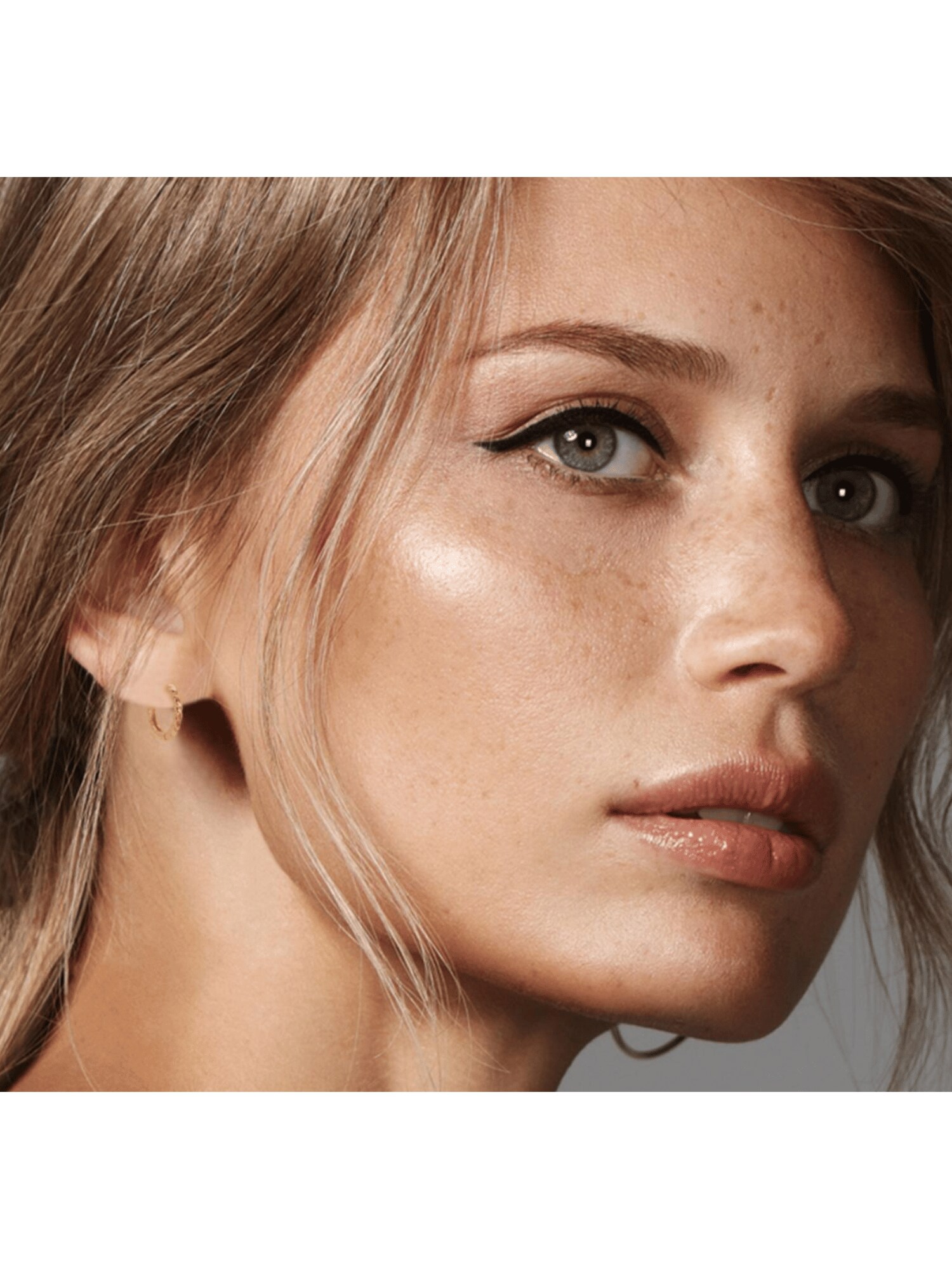 Thumbnail - ARS-ARGENTI Ohrringe MRS. SMILE