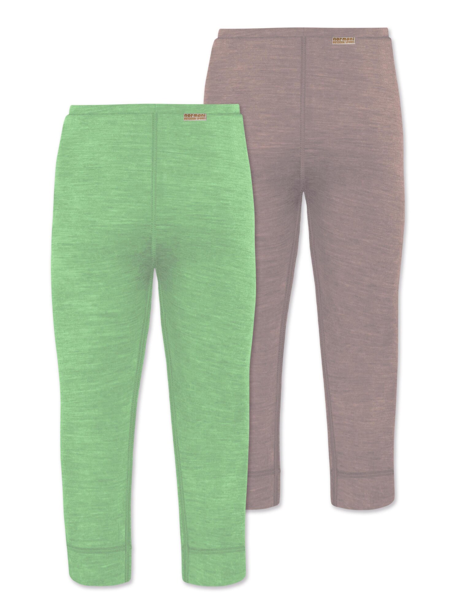 Thumbnail - normani Unterhose