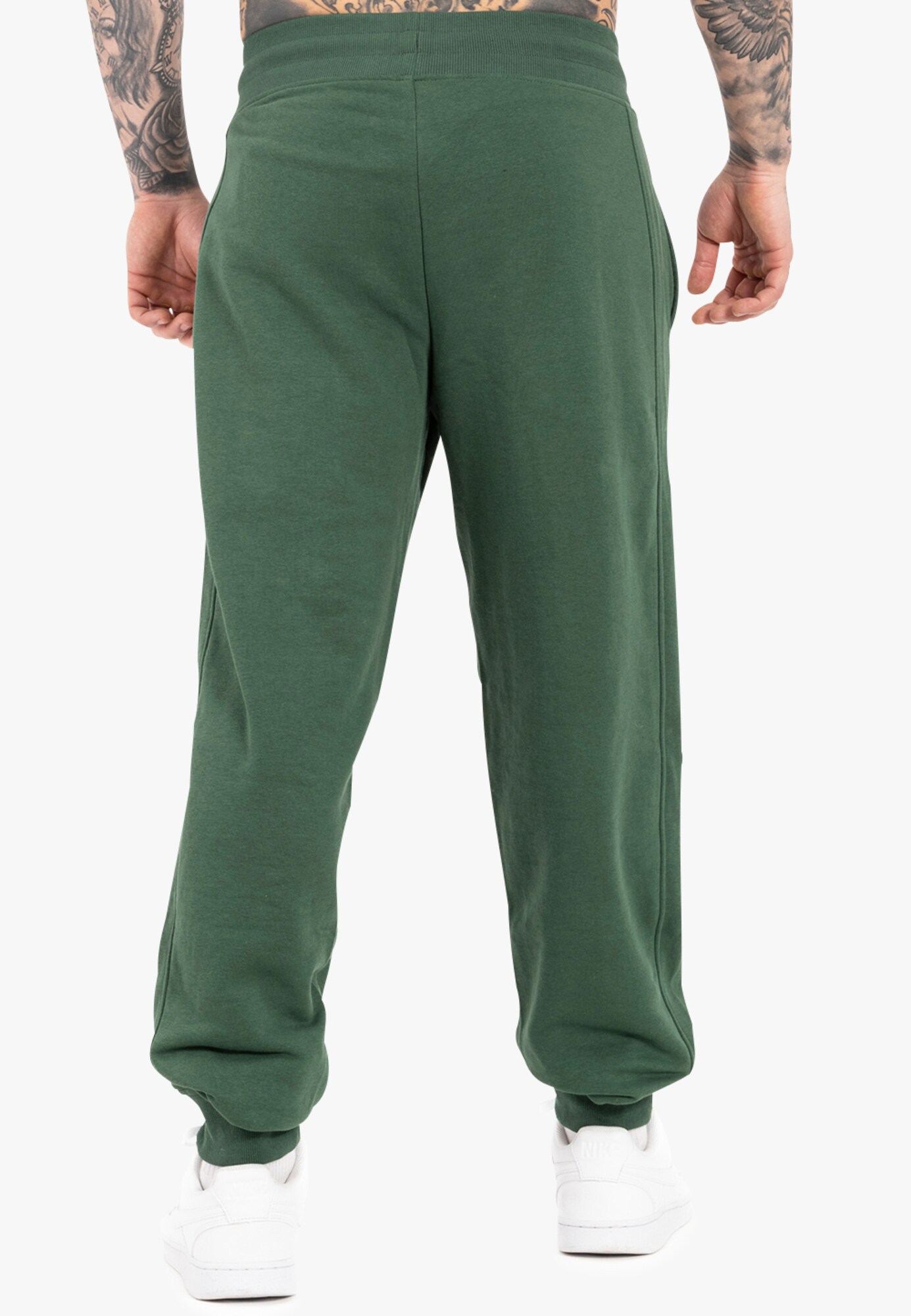 Thumbnail - Hose