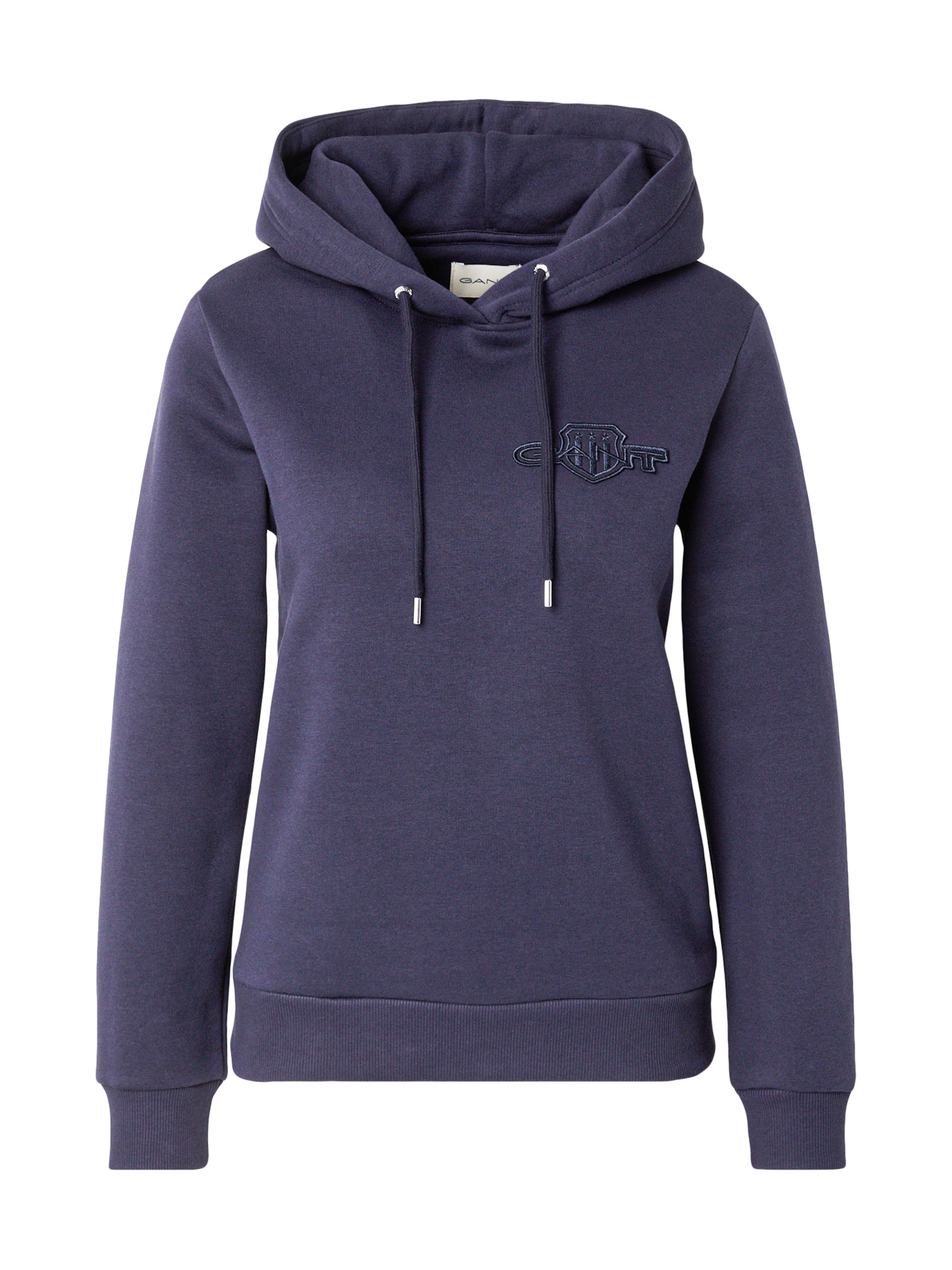 Gant Sweatshirt dam