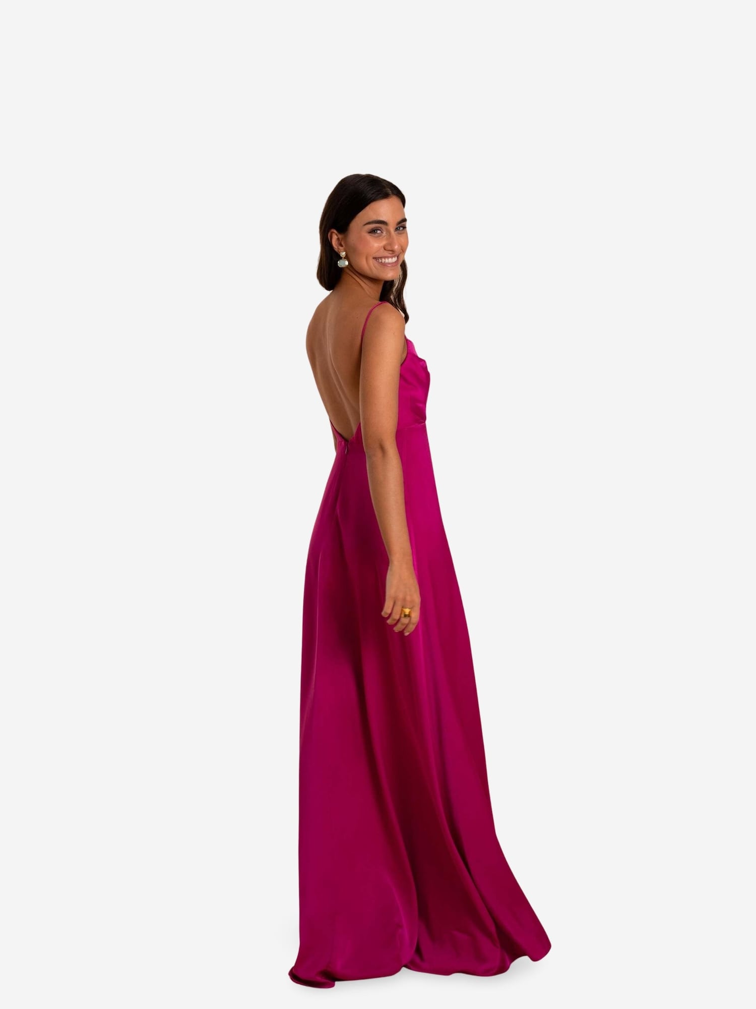 Thumbnail - Kleid
