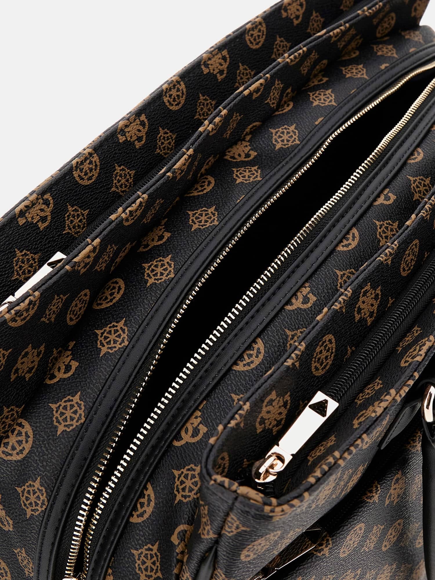 Thumbnail - GUESS Schultertasche