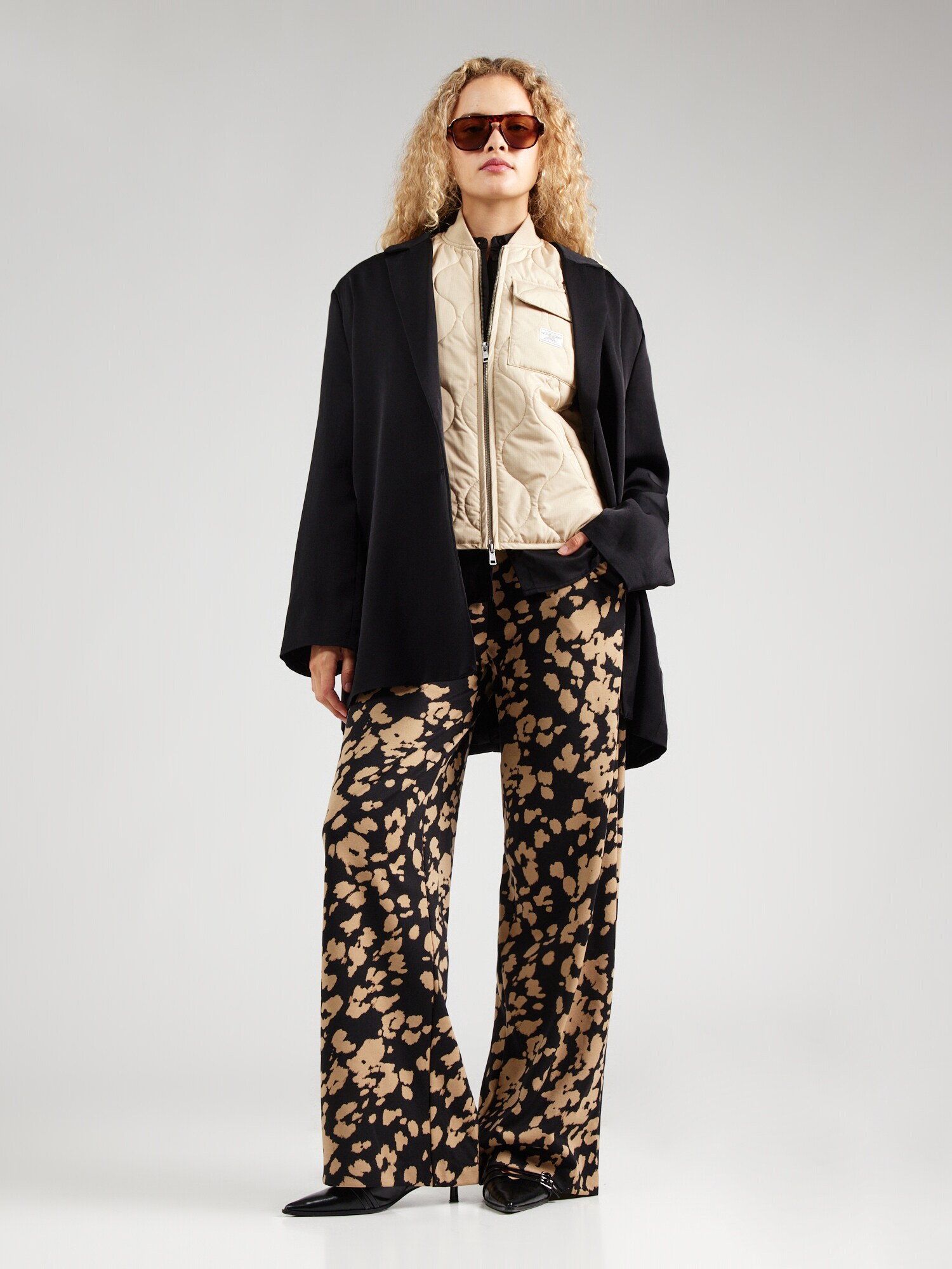 Thumbnail - ICHI Hose IHKATE