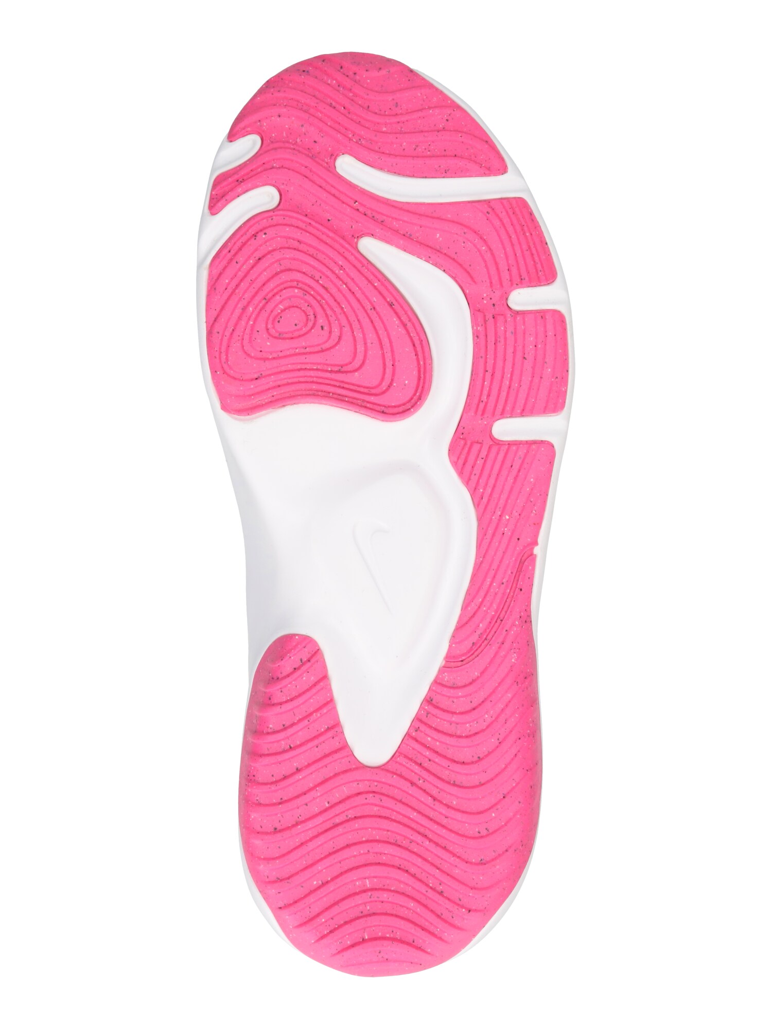 Thumbnail - NIKE Sportschuh Legend Essential 3