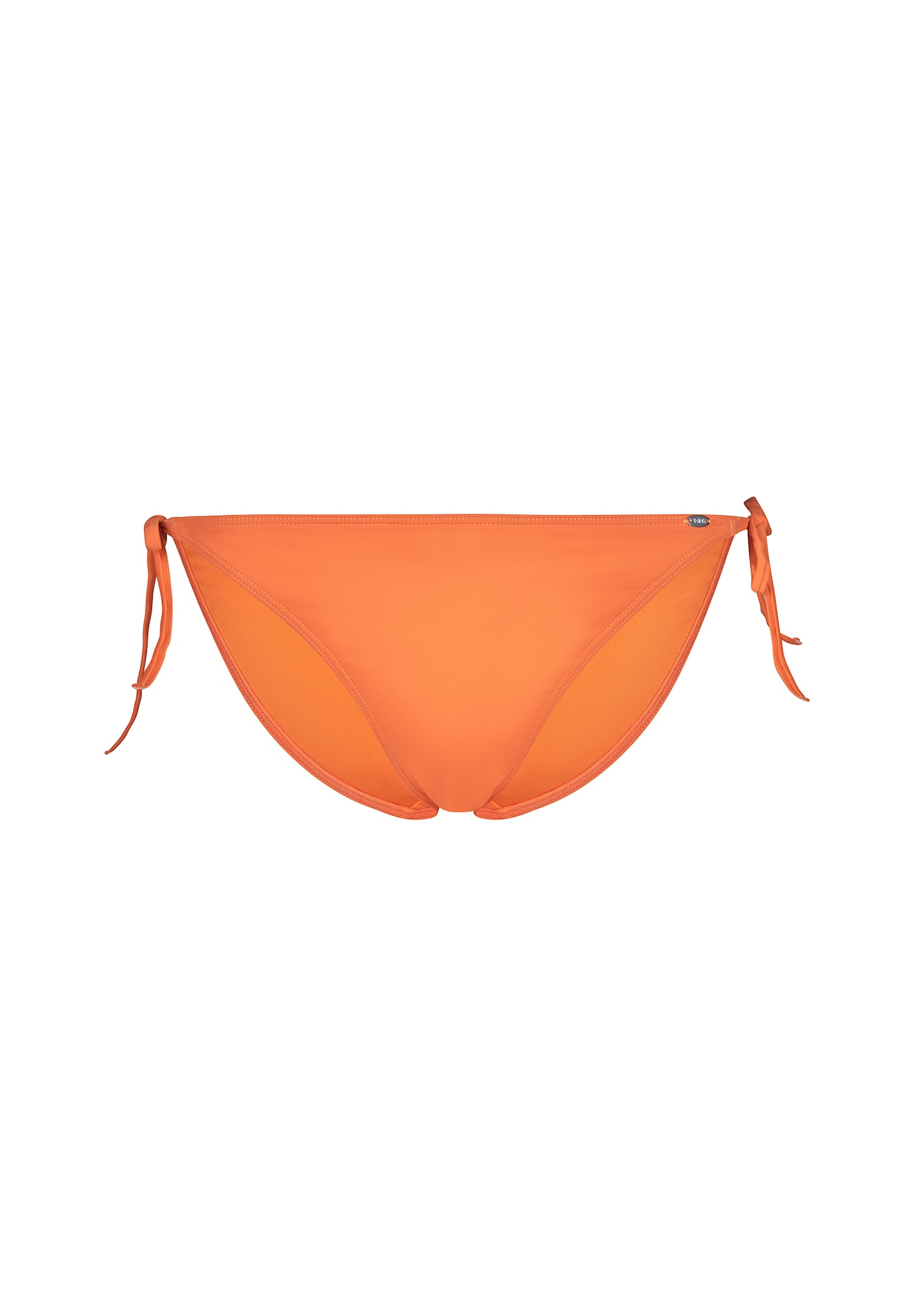 Skiny Bikini apakšdaļa oranžs