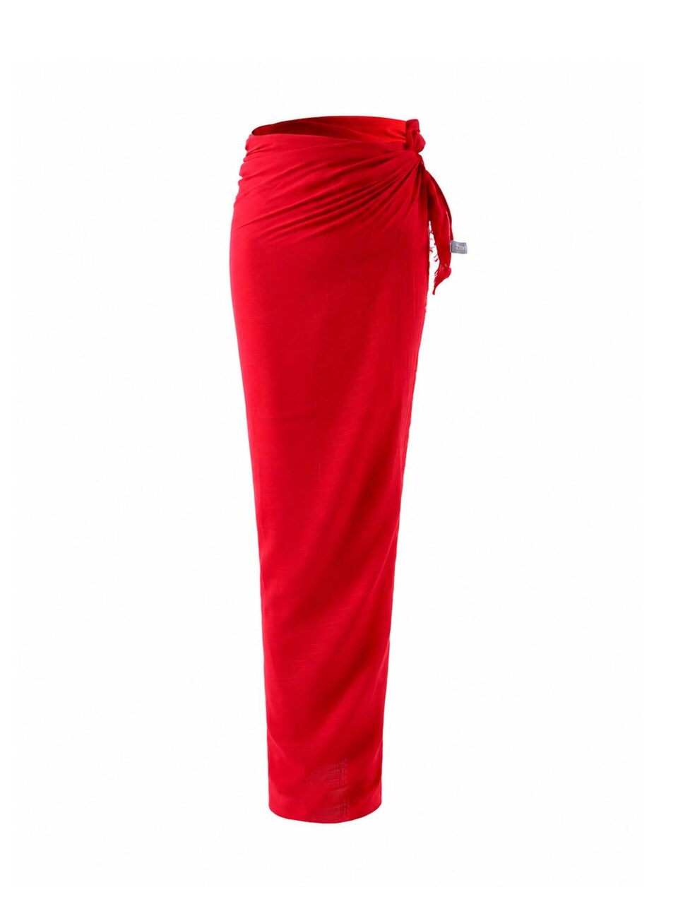 Strandhandduk 'Pareo sarong viscose'