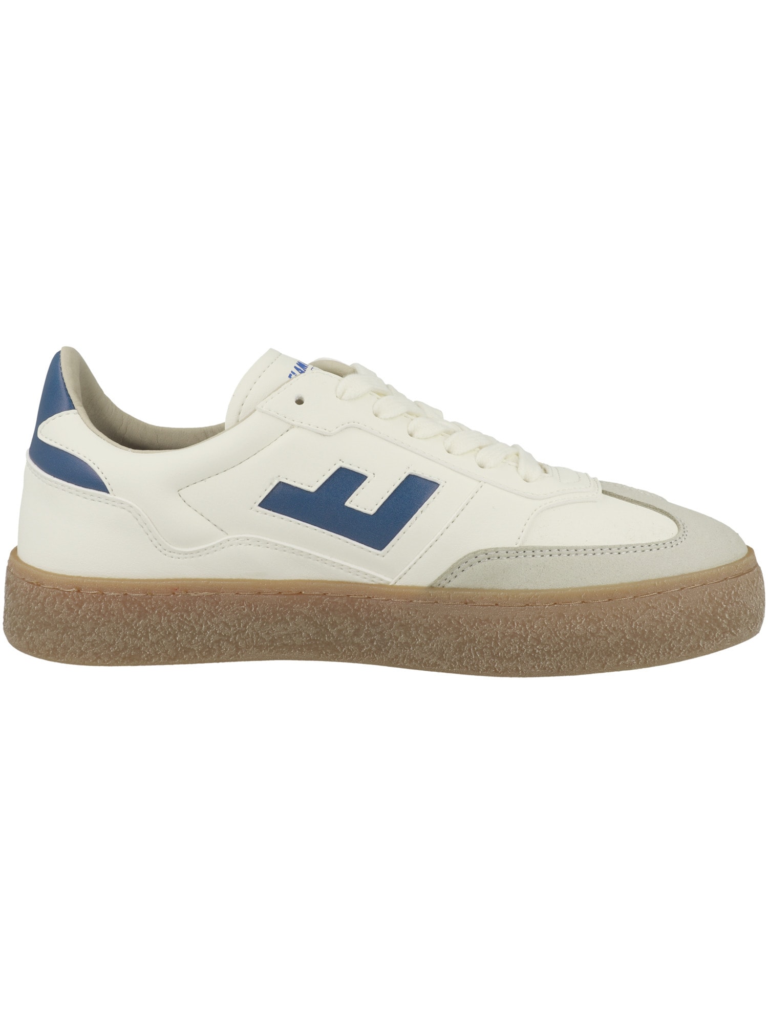 Thumbnail - Sneaker low ' Burela Bold '