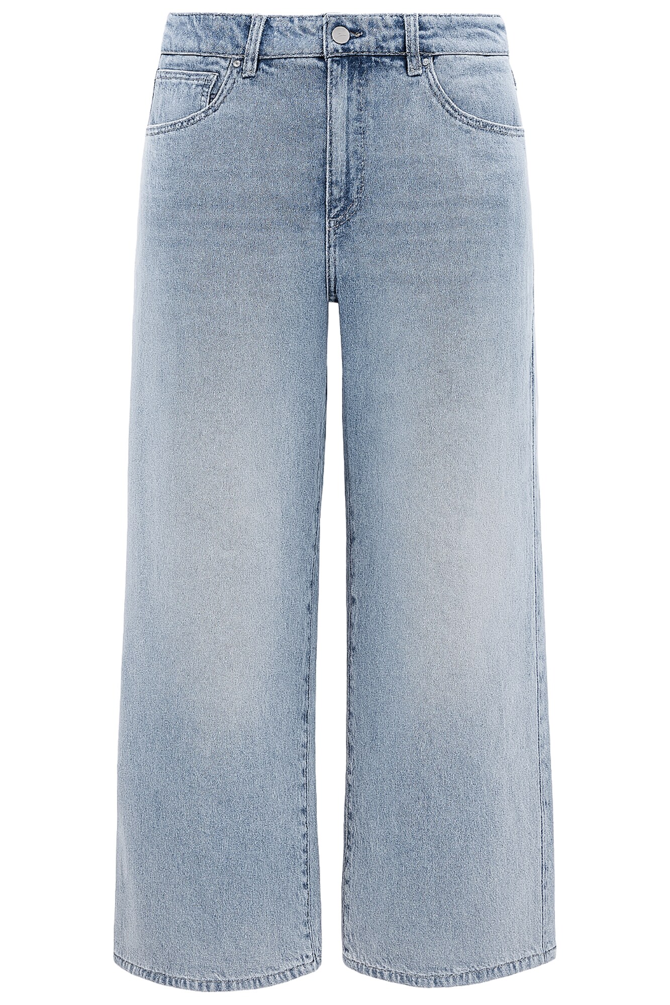 studioselect Jeans Nicky  albastru deschis