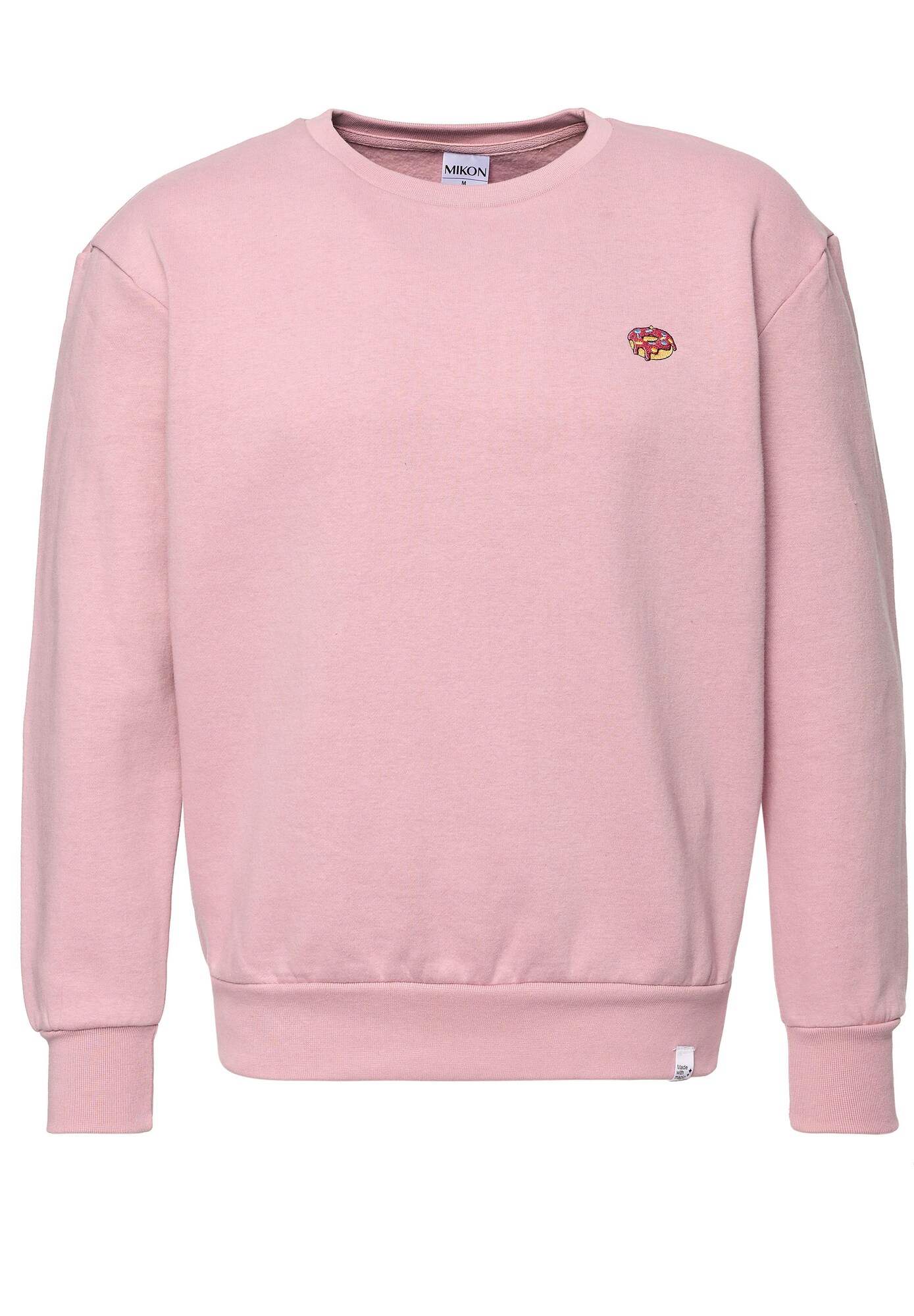Thumbnail - Mikon Pullover
