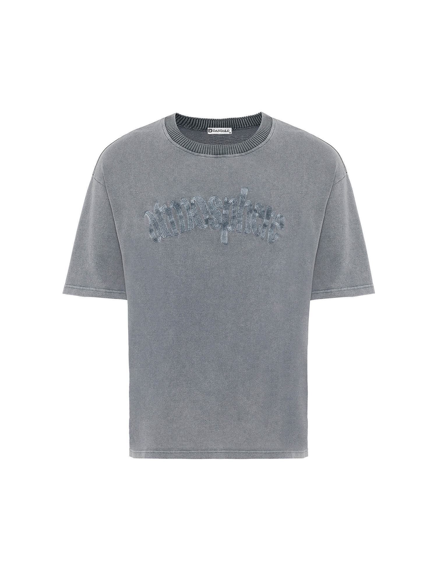 Thumbnail - Dandalo T-Shirt