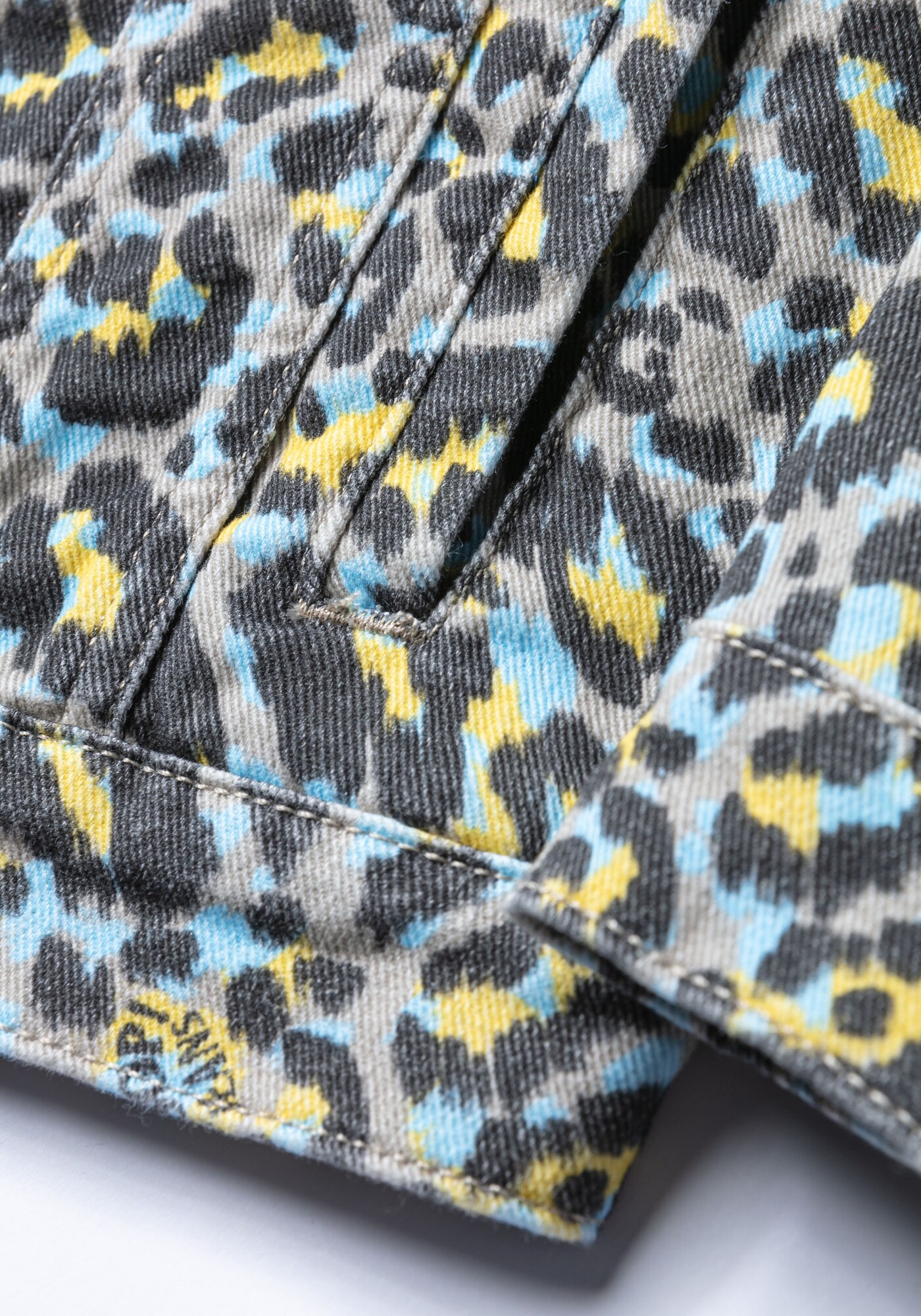 Thumbnail - JOOP! Jeans Jacke