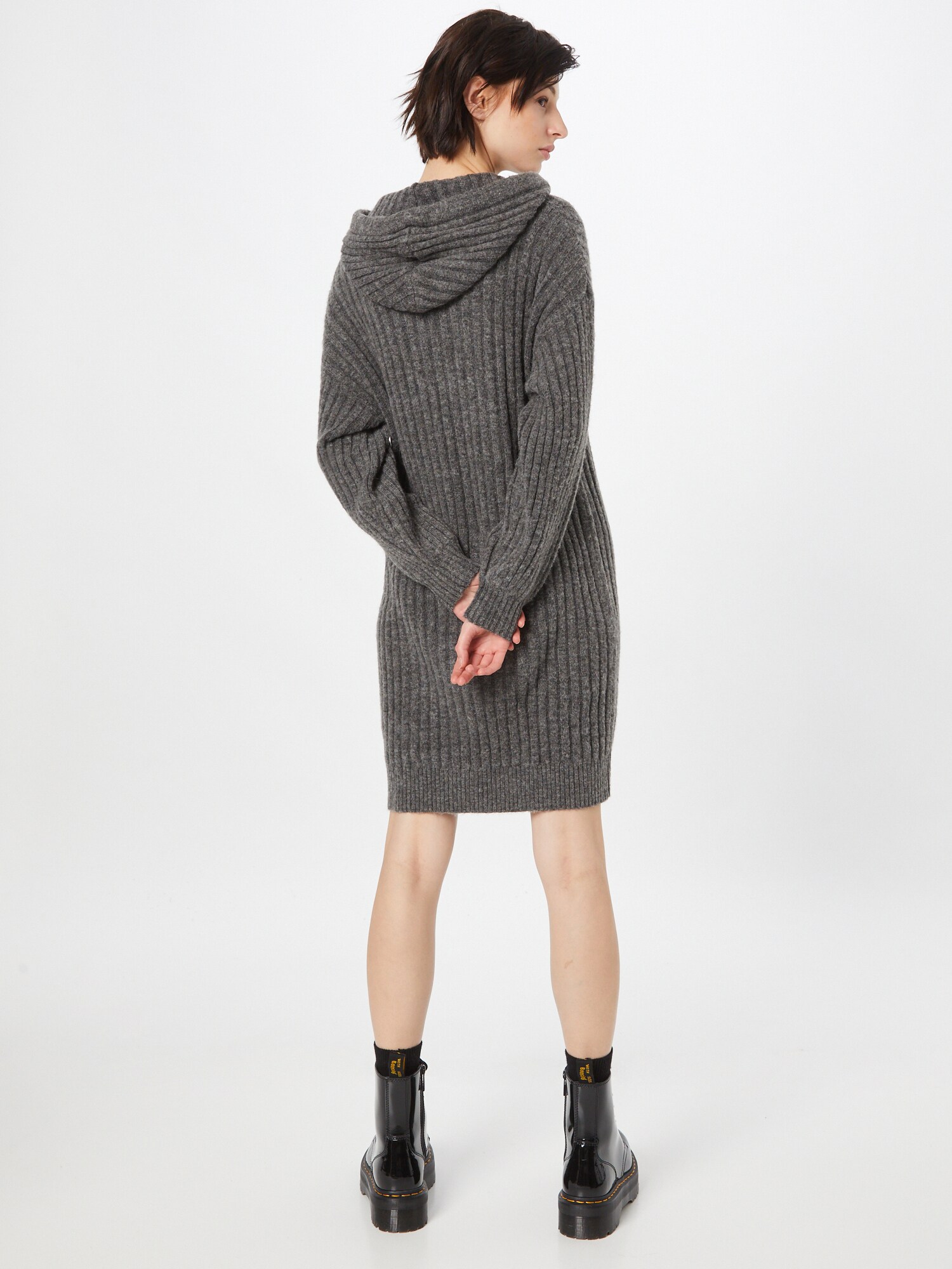 Thumbnail - Kleid 'Marit'
