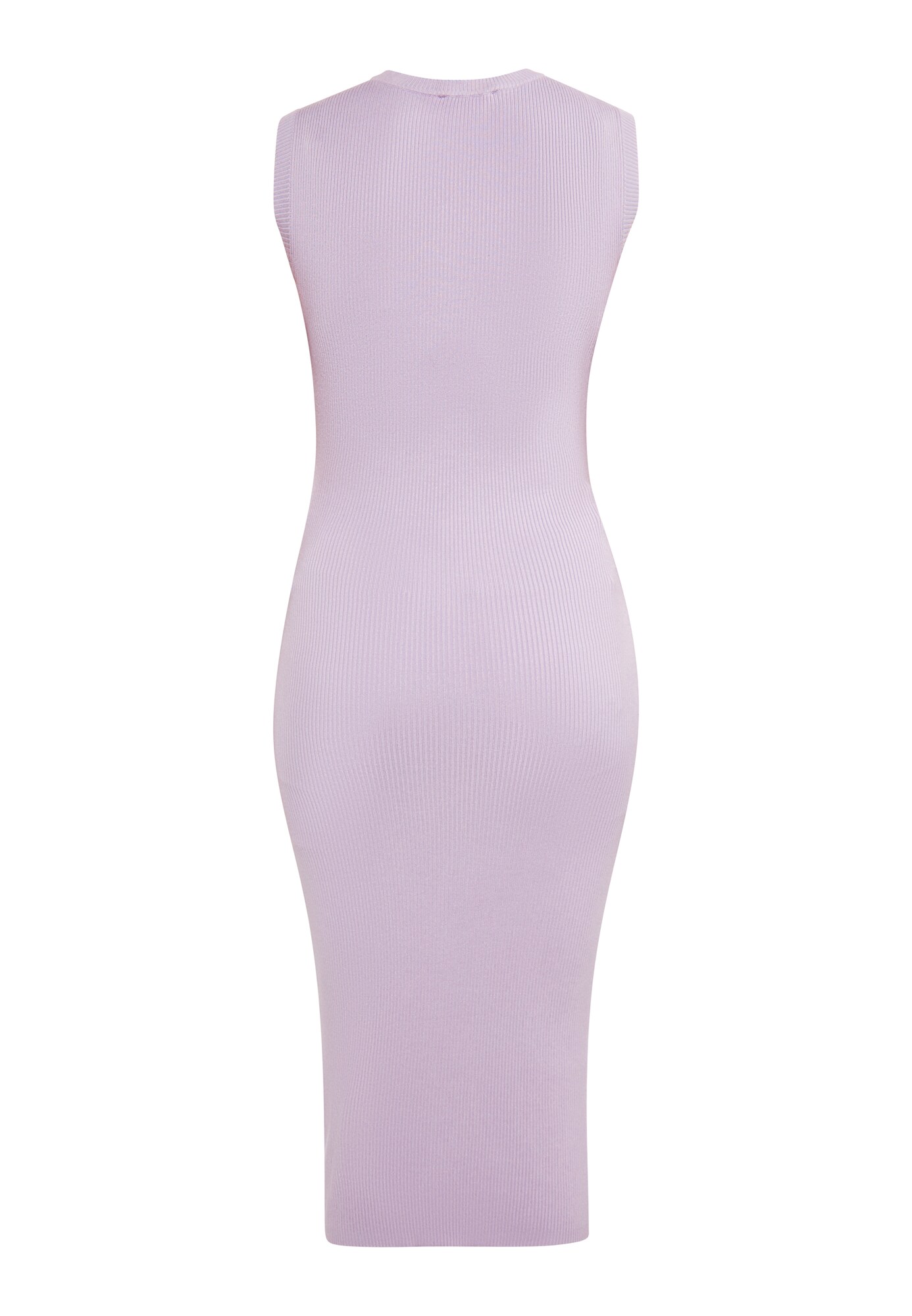 Thumbnail - NAEMI Kleid