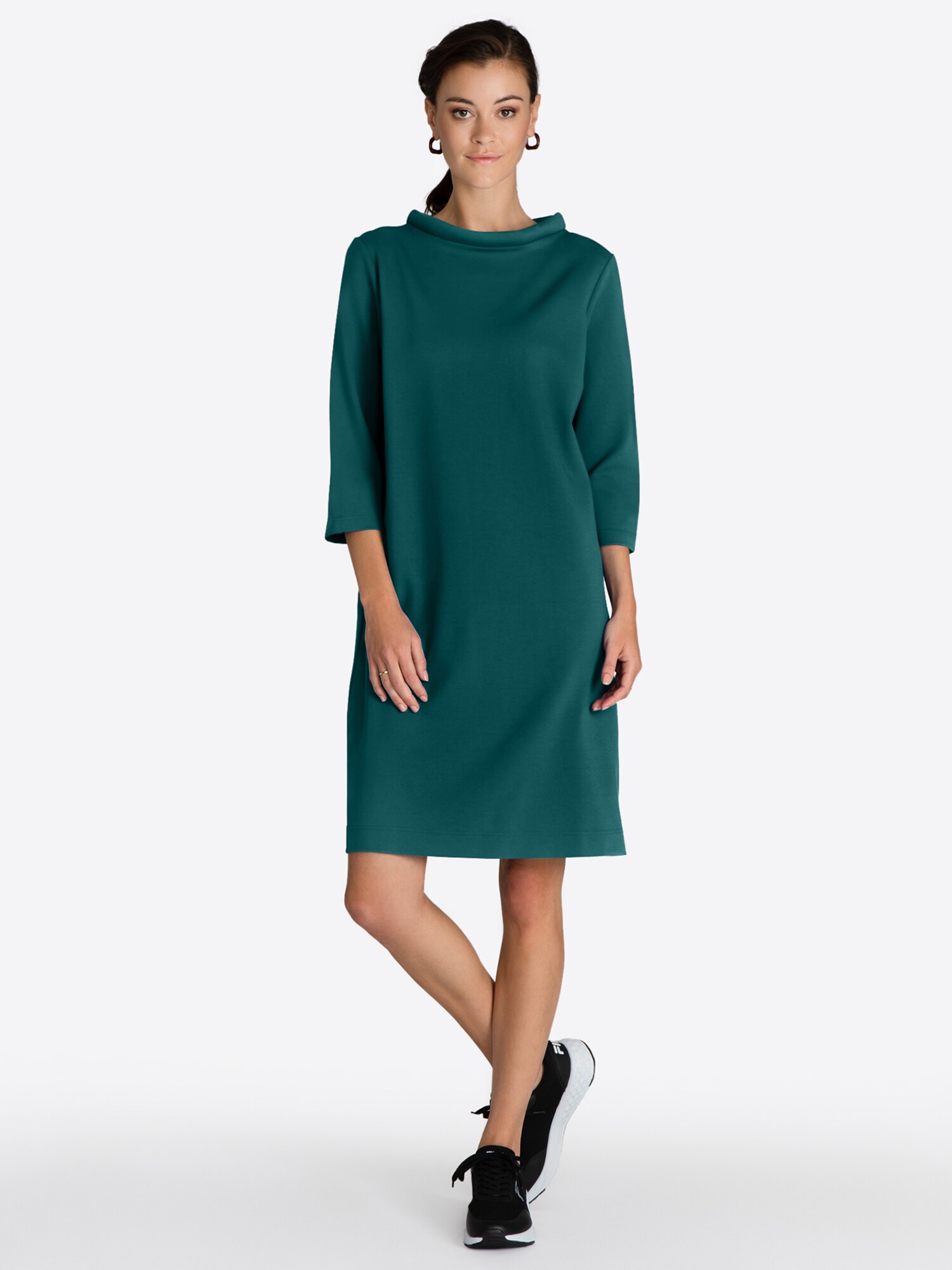 Thumbnail - Kleid 'Alide'