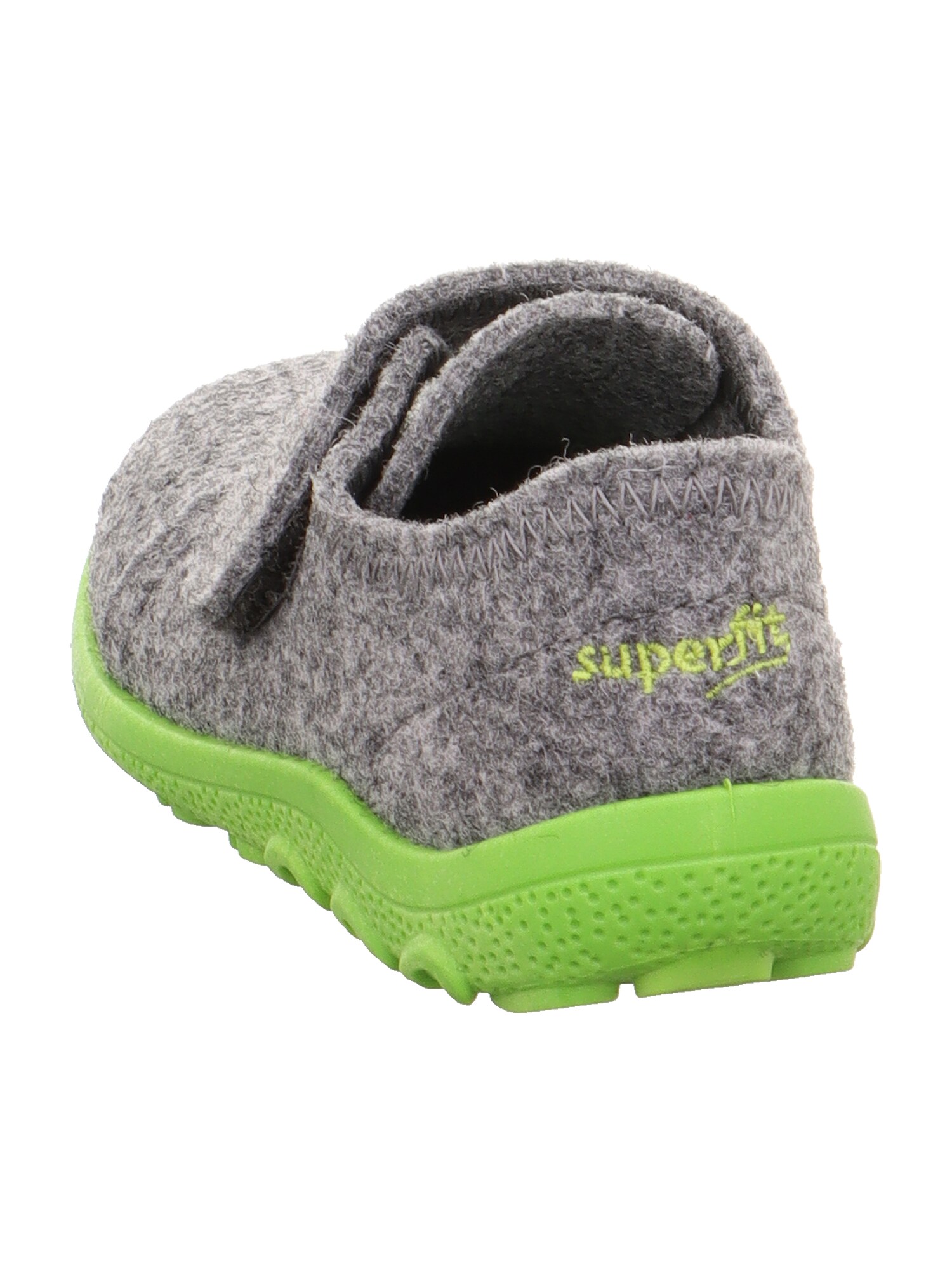 Thumbnail - SUPERFIT Hausschuh HAPPY OCTI