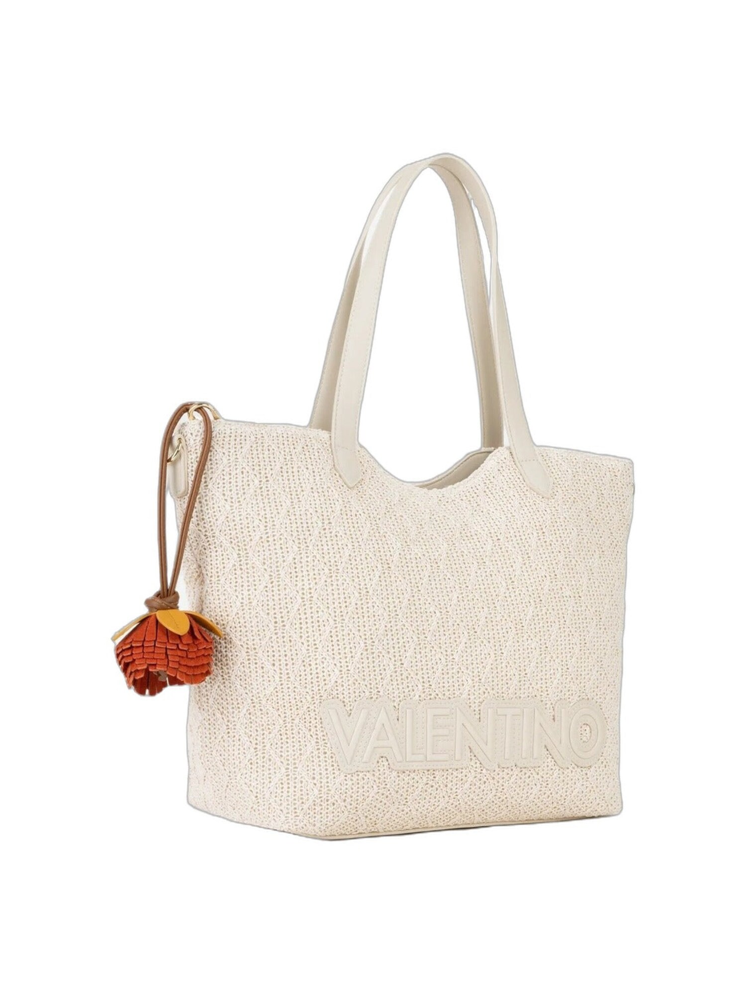 Valentino Handbags BOLSO COURMAYEUR VBS7GG01PAG – imagen 2