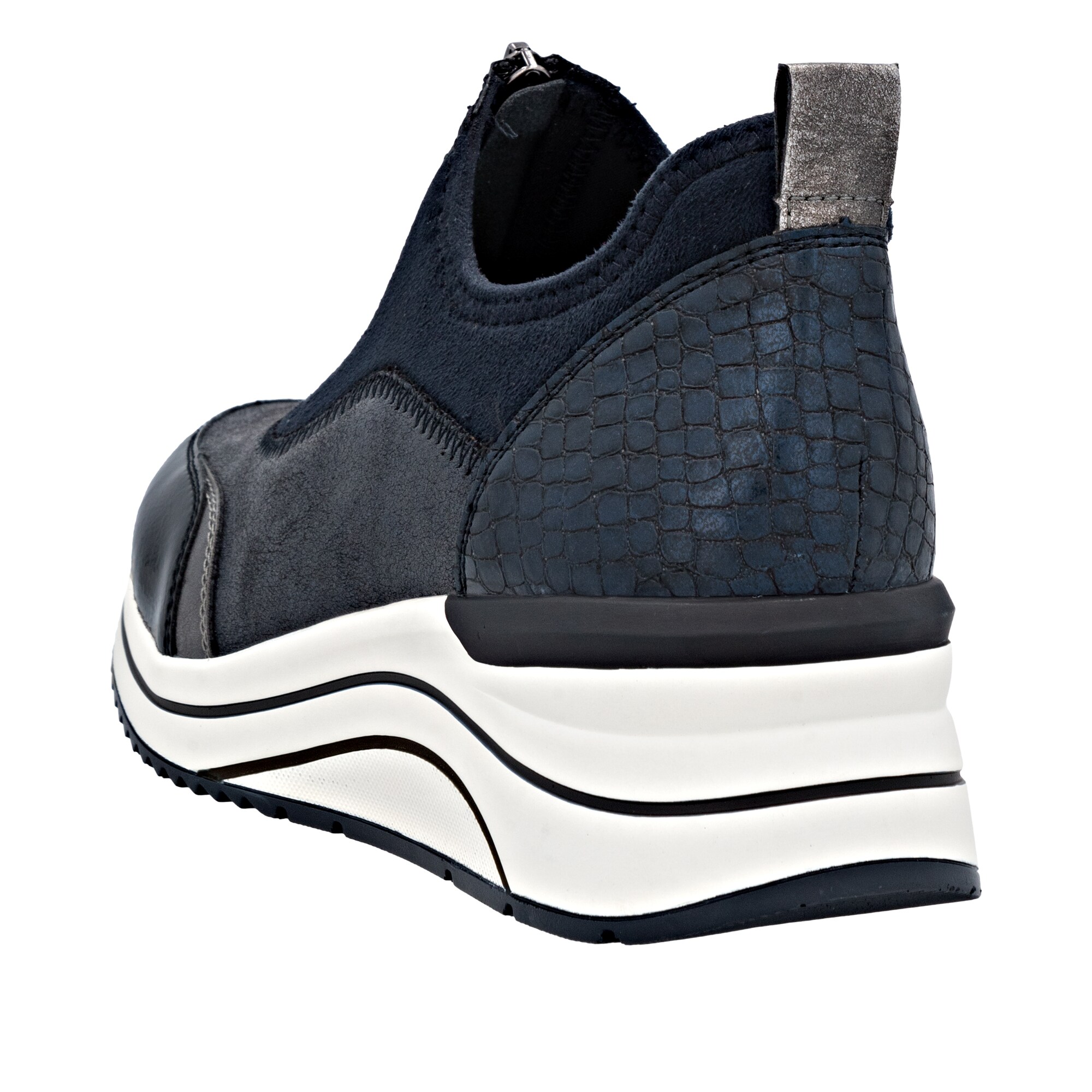 Thumbnail - REMONTE Sneaker