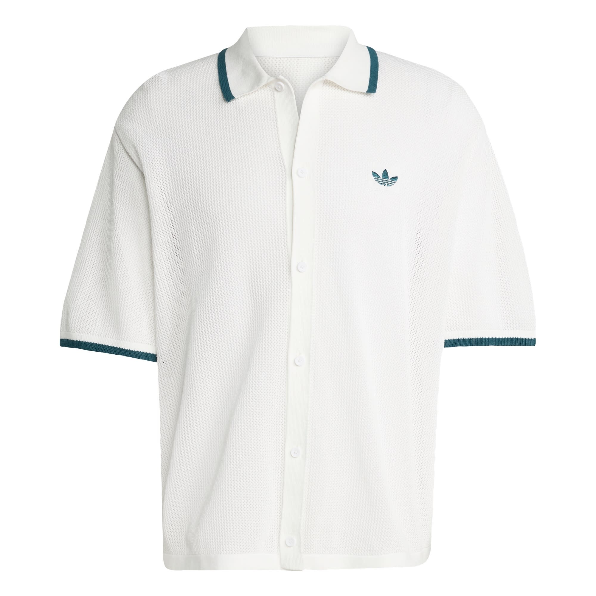 ADIDAS ORIGINALS Ing  benzin / fehér akciós termékkép 1