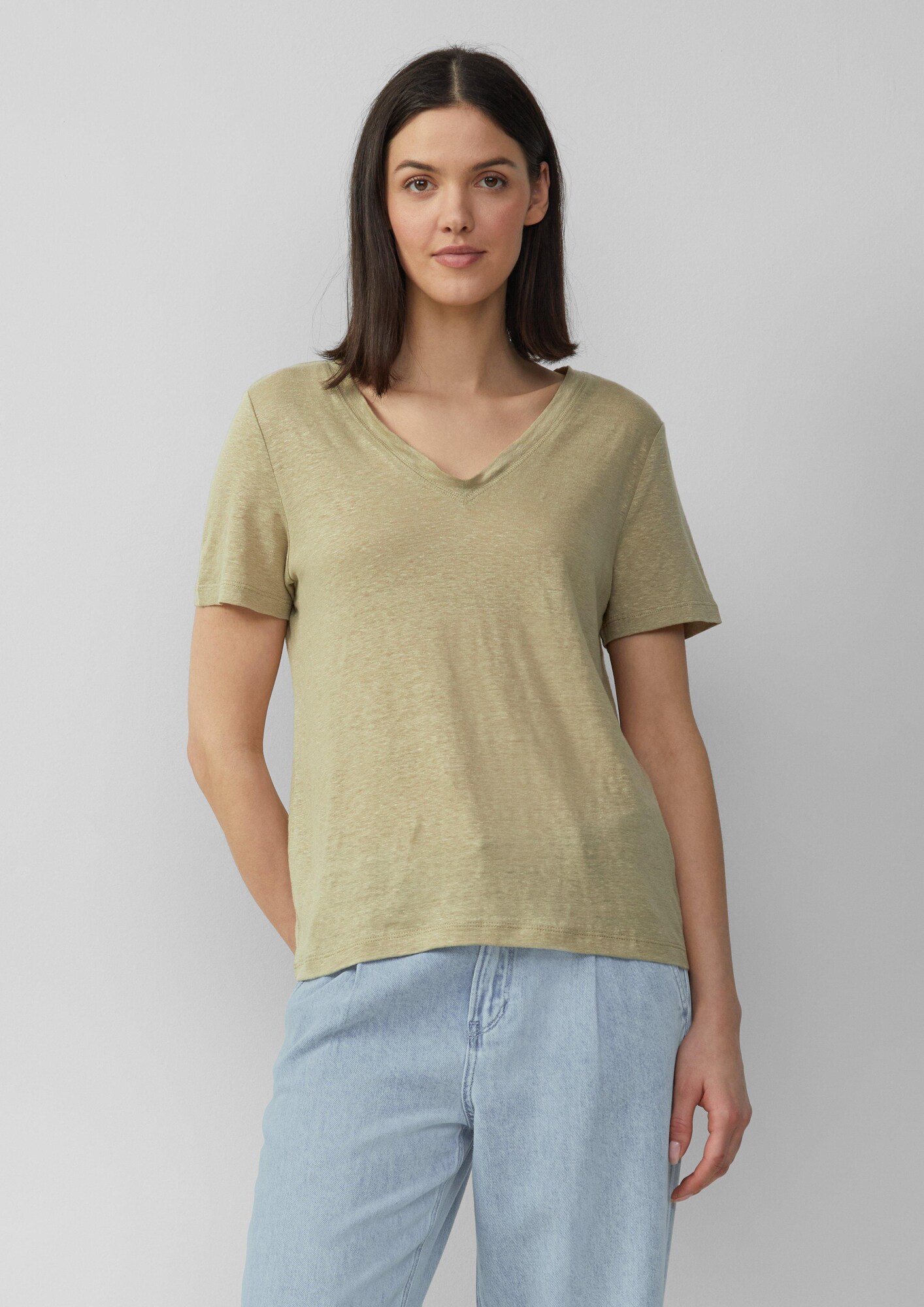 Thumbnail - s.Oliver Shirt