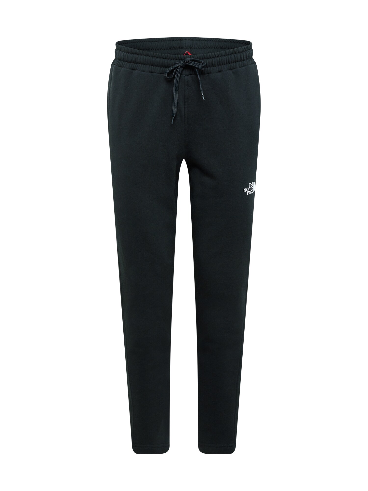 THE NORTH FACE Nohavice 'Standard Trousers'  čierna