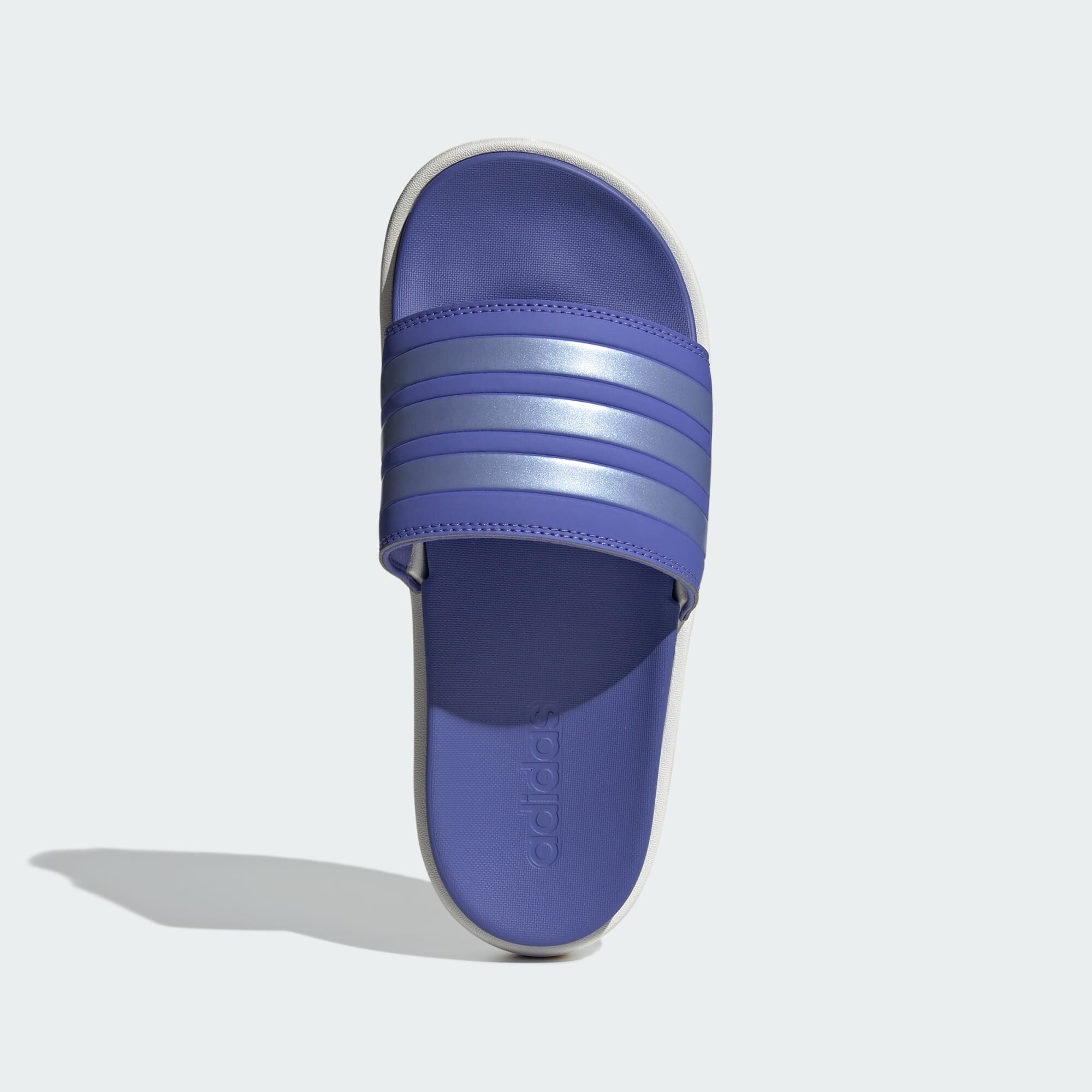Thumbnail - Badeschuh 'Adilette'