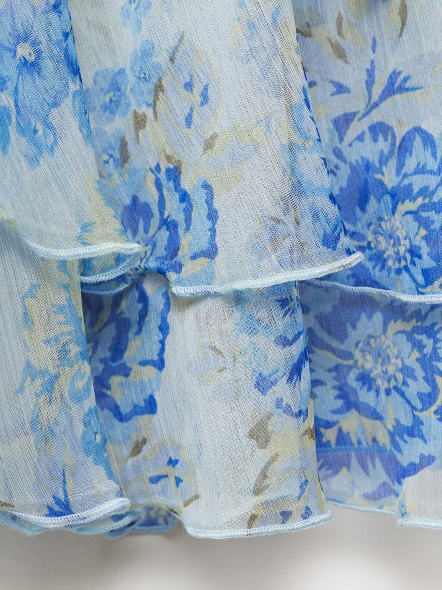 Thumbnail - Bluse 'RONALDI'