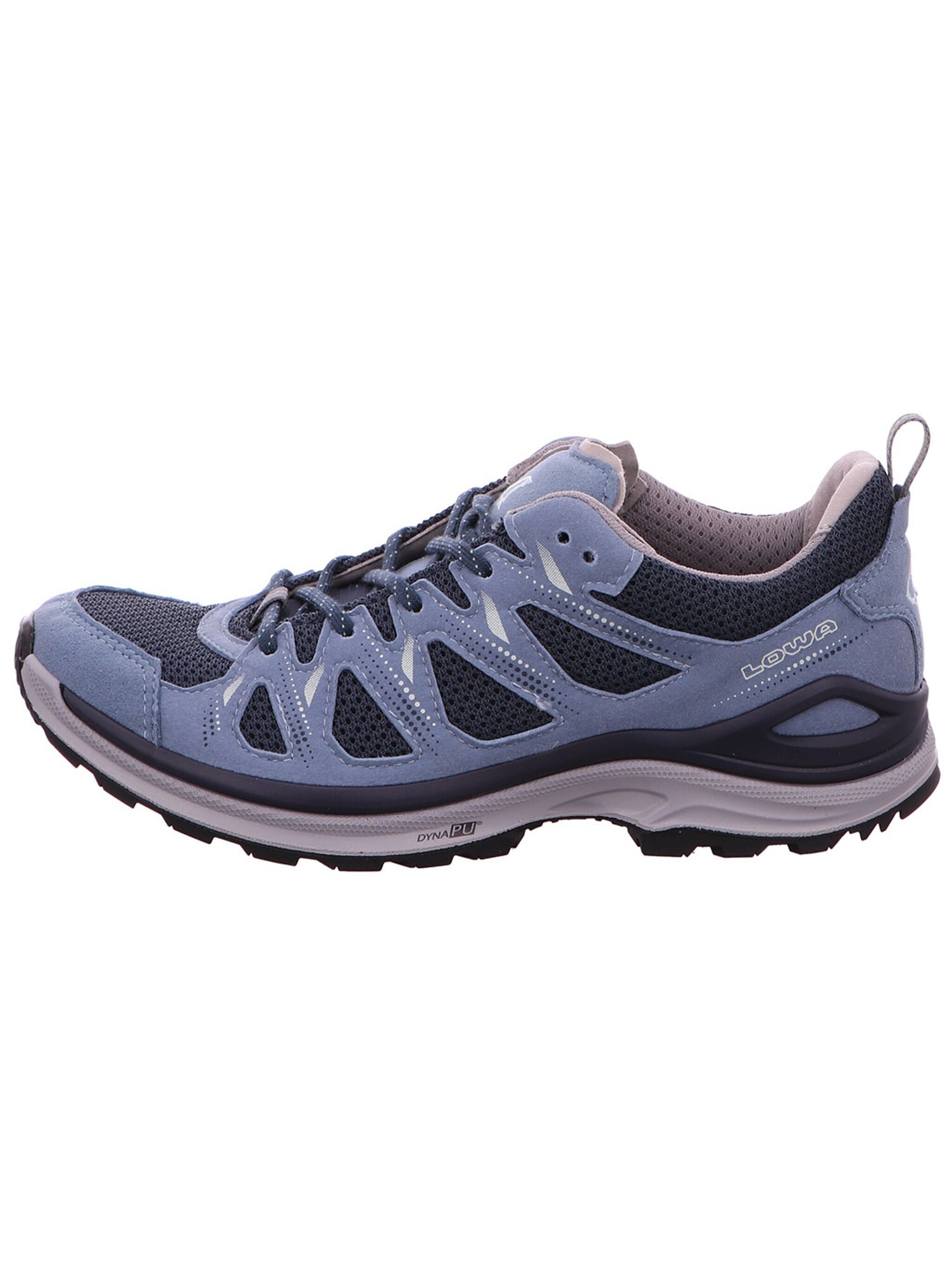 Thumbnail - Halbschuh 'INNOX EVO 2'