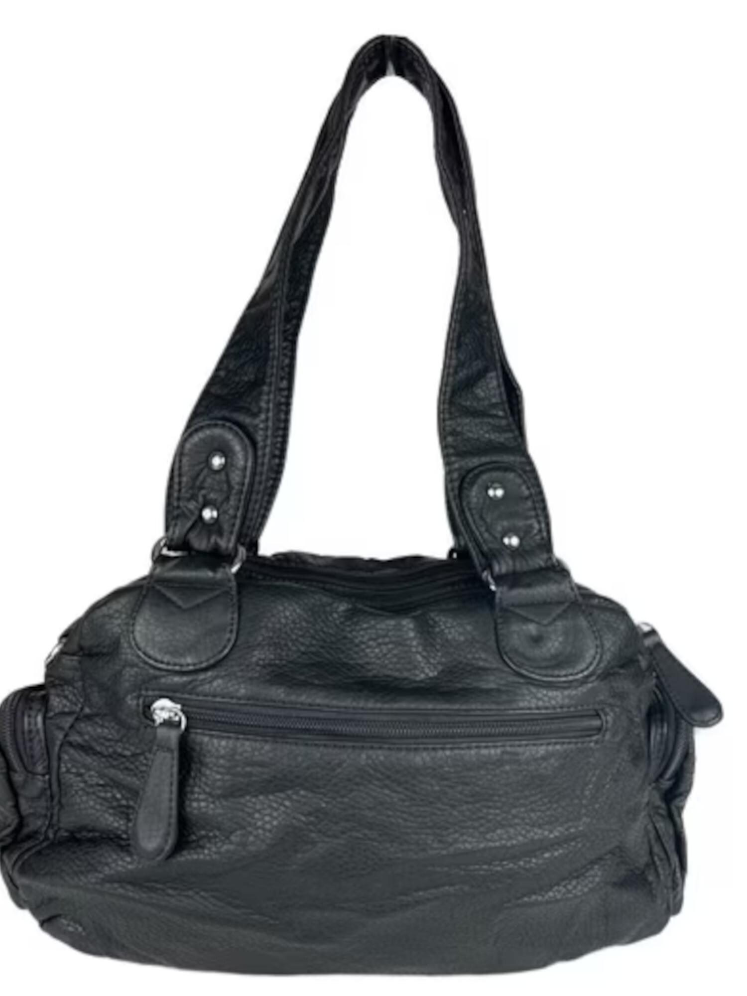 Thumbnail - Kumixi Handtasche