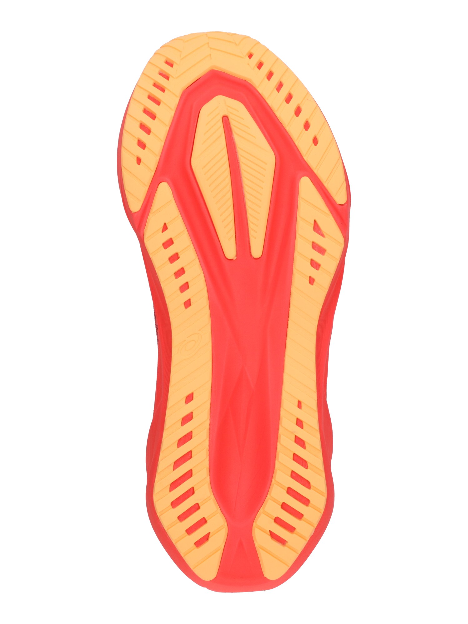 Thumbnail - ASICS Laufschuh Novablast 5