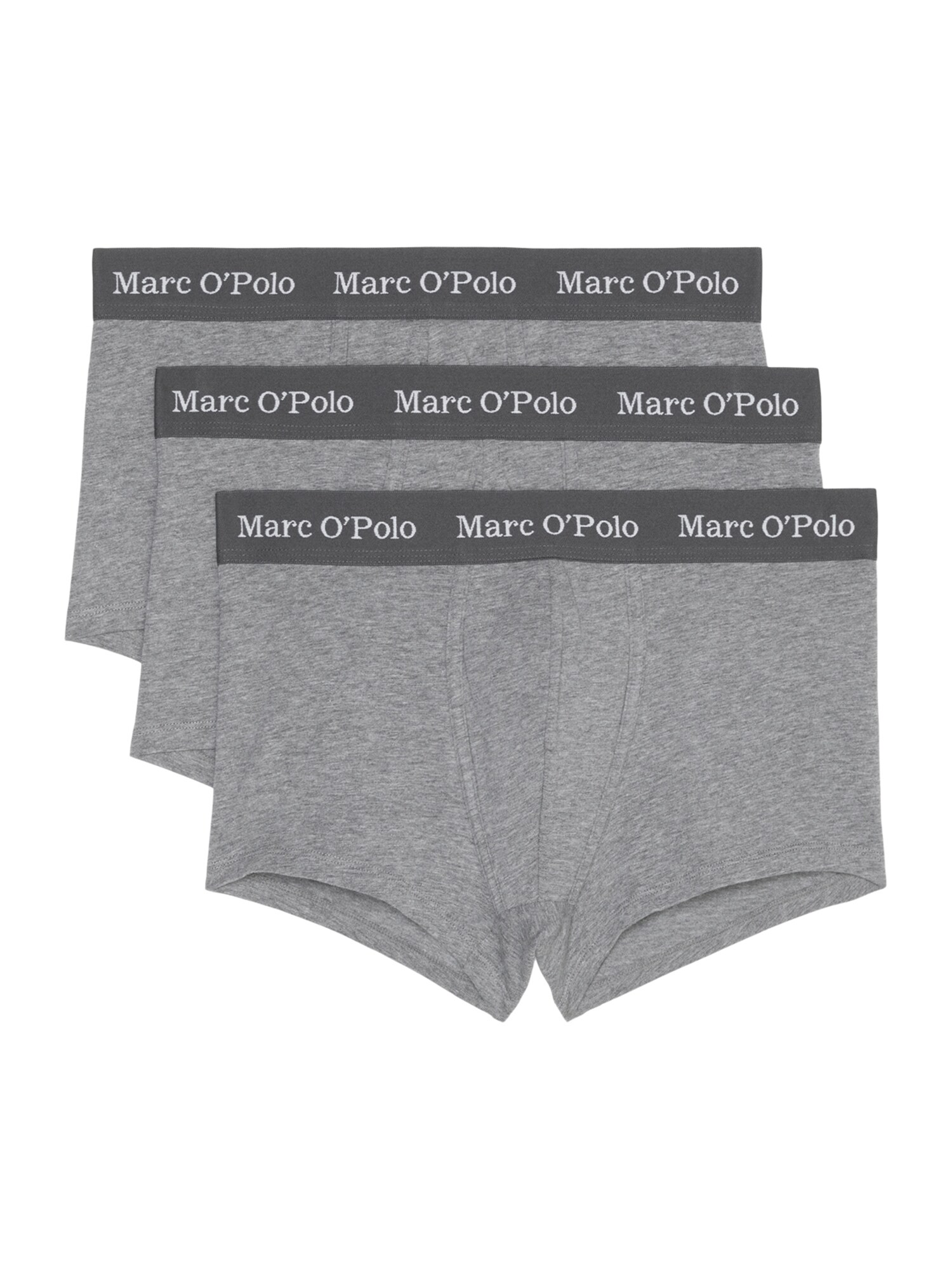 Thumbnail - Marc OPolo Trunk Essentials