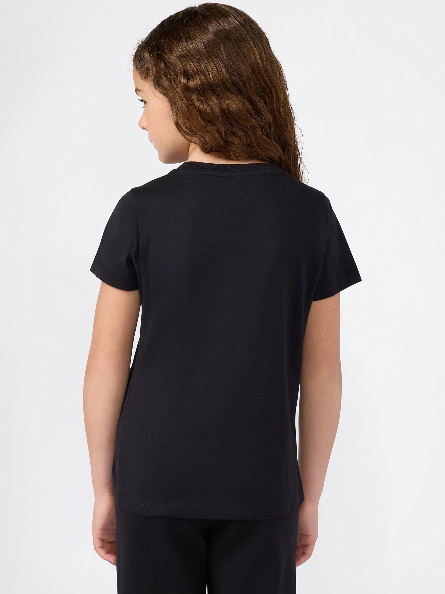 Thumbnail - Champion Authentic Athletic Apparel T-Shirt