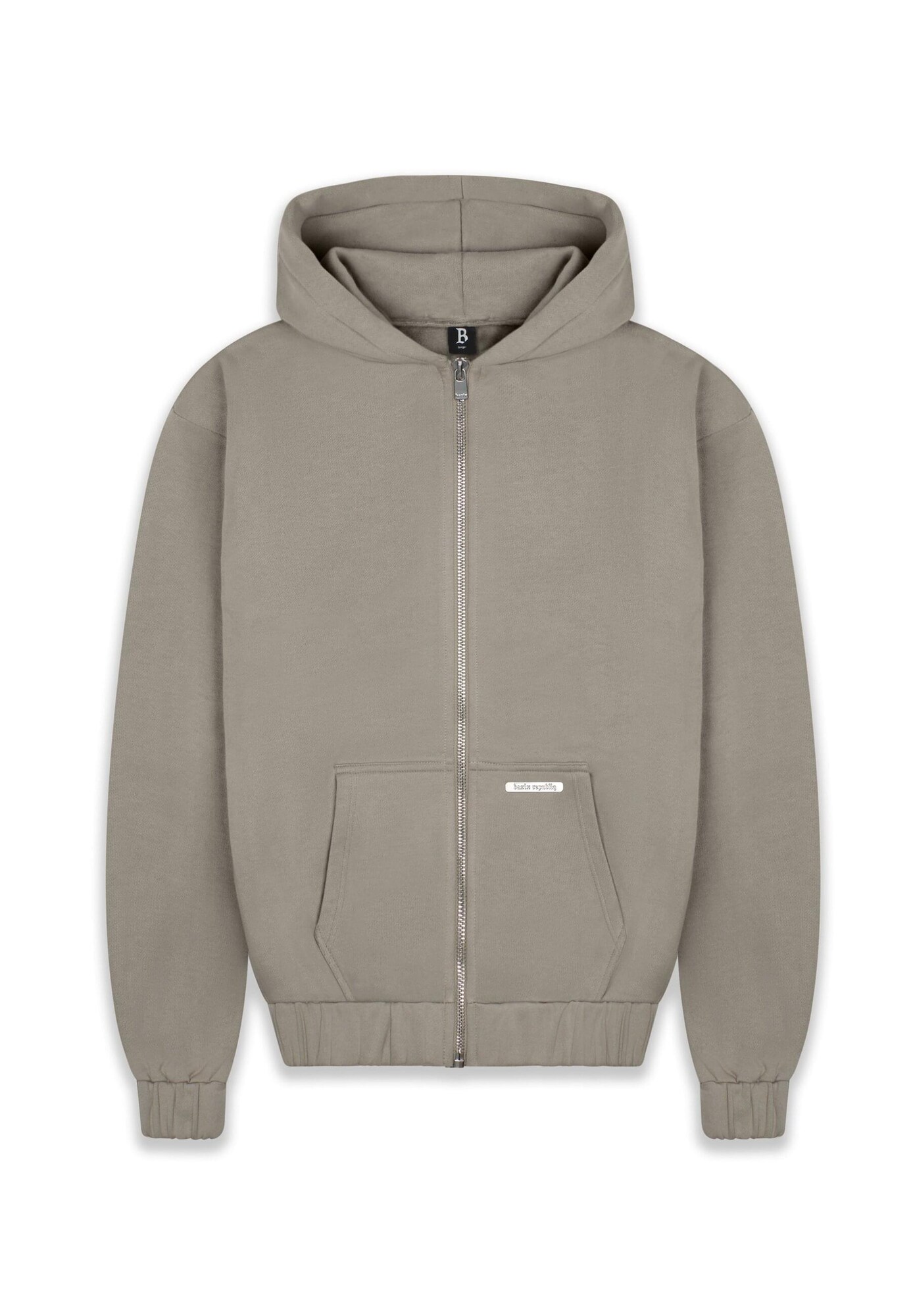 Thumbnail - Sweatjacke