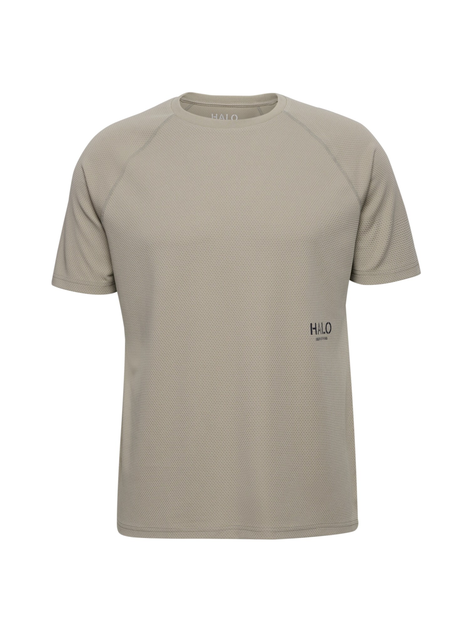Thumbnail - HALO T-Shirt