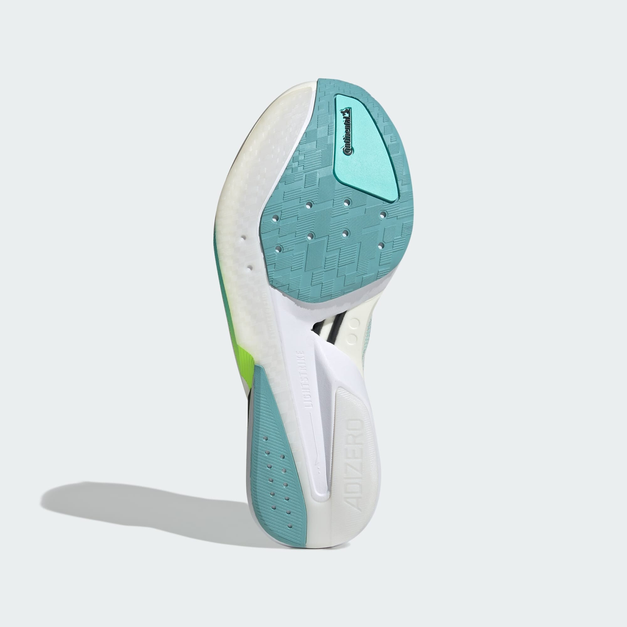 Thumbnail - ADIDAS PERFORMANCE Laufschuh Adizero Boston 13