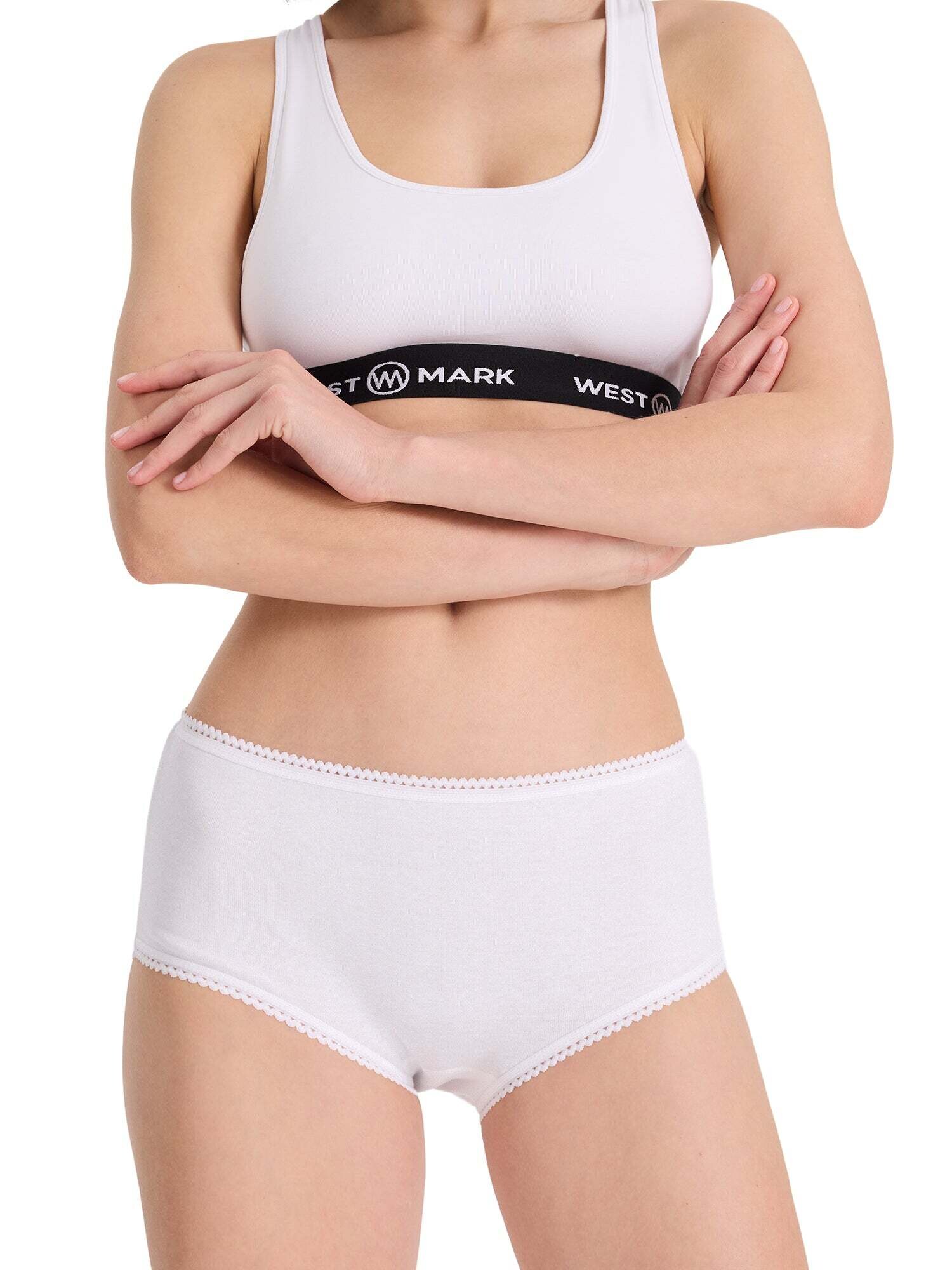 Thumbnail - WESTMARK LONDON Slip EVA